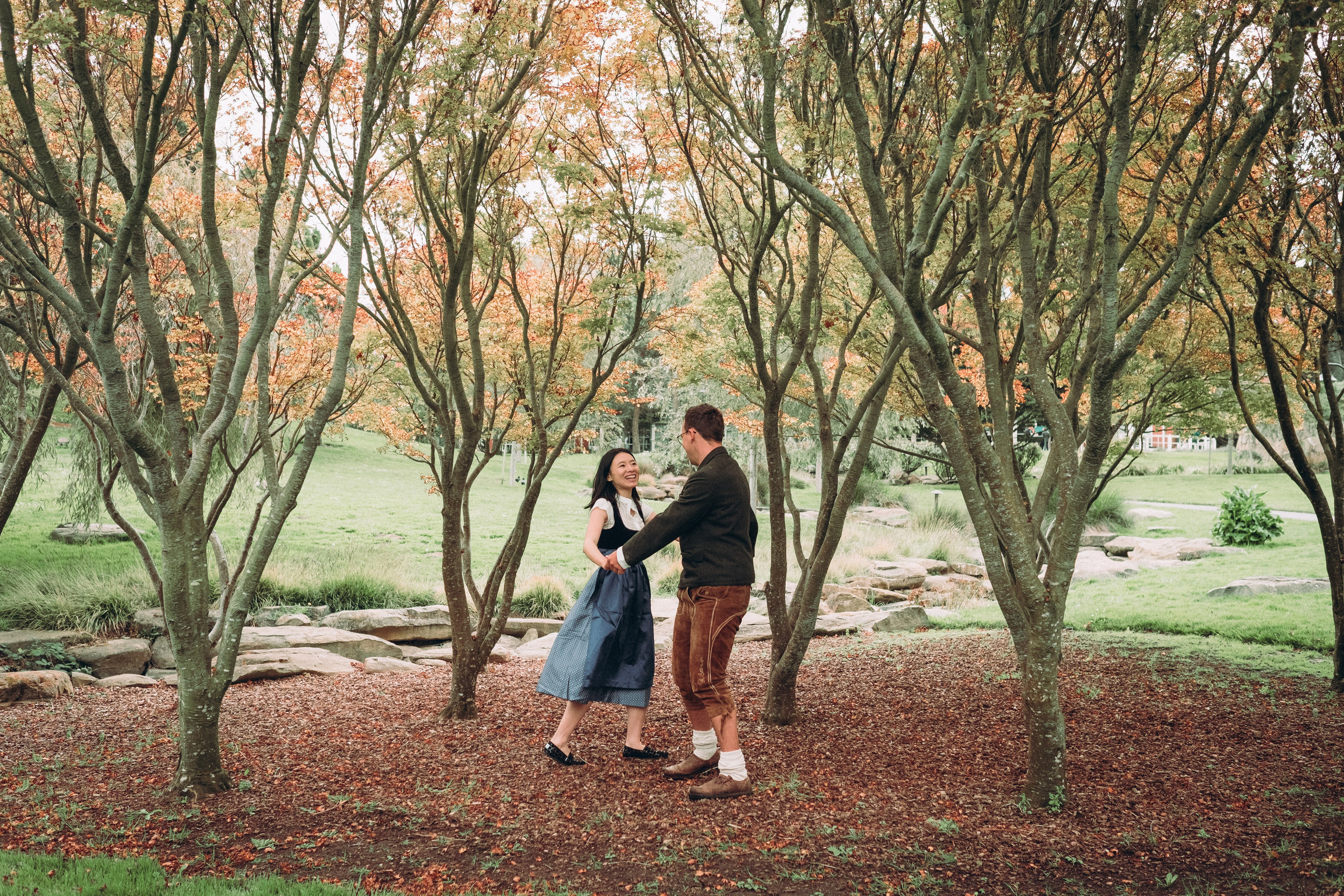 Families. Love story and family photographer in San Francisco Oksana Shvets