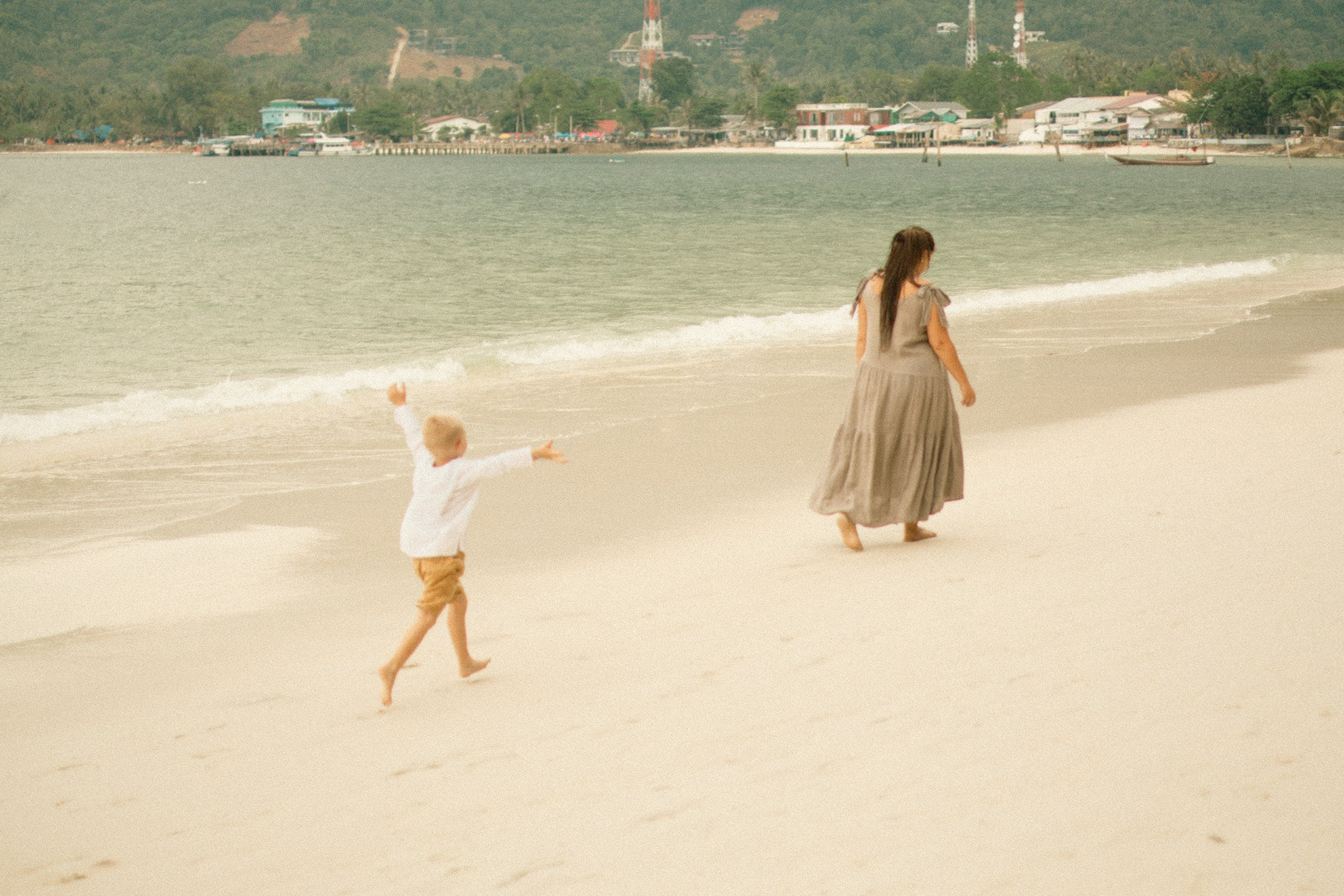 Families. Love story and family photographer in San Francisco Oksana Shvets