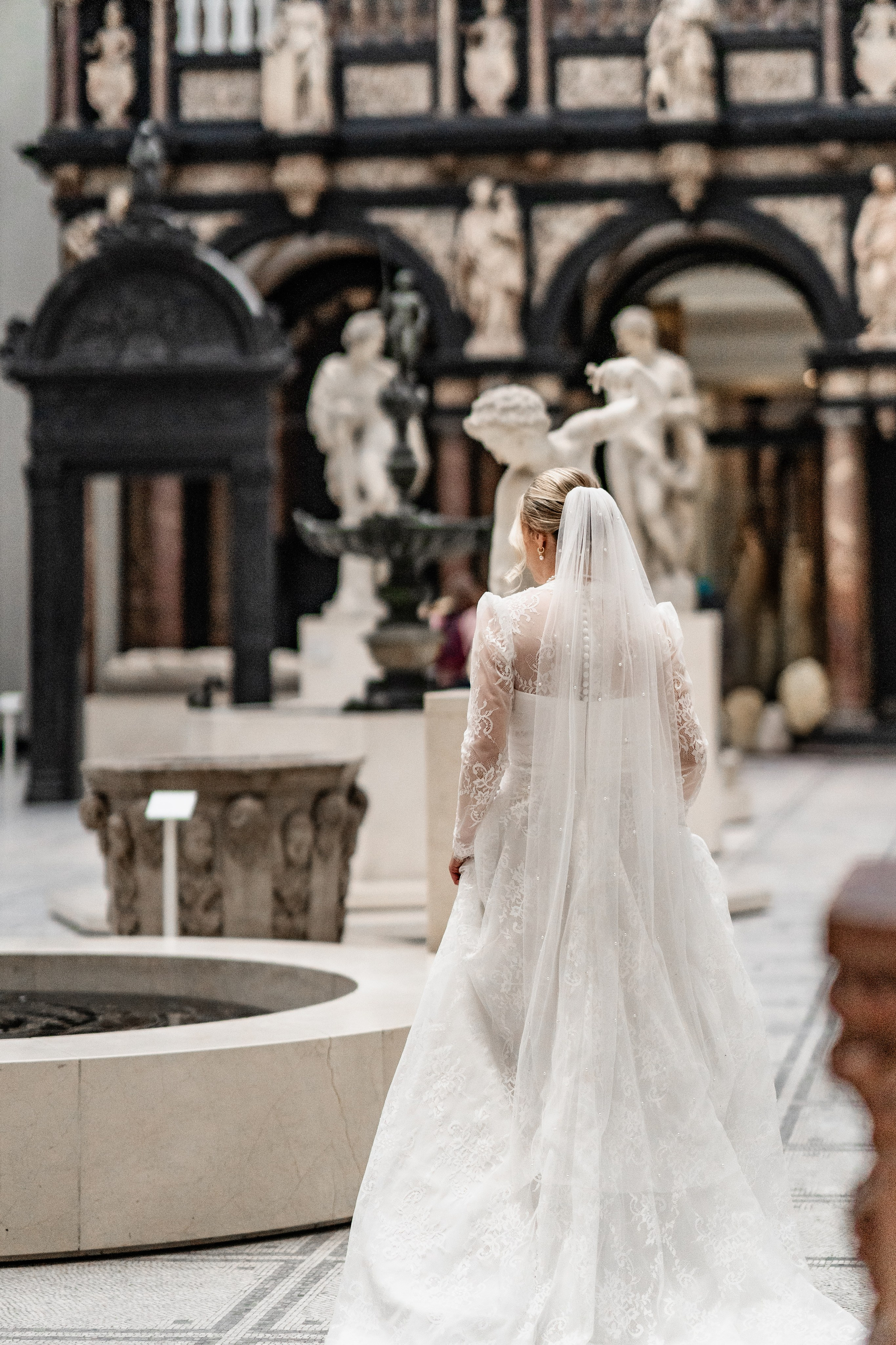 Roman & Oksana. Tonya Kyrylenko photographer in London