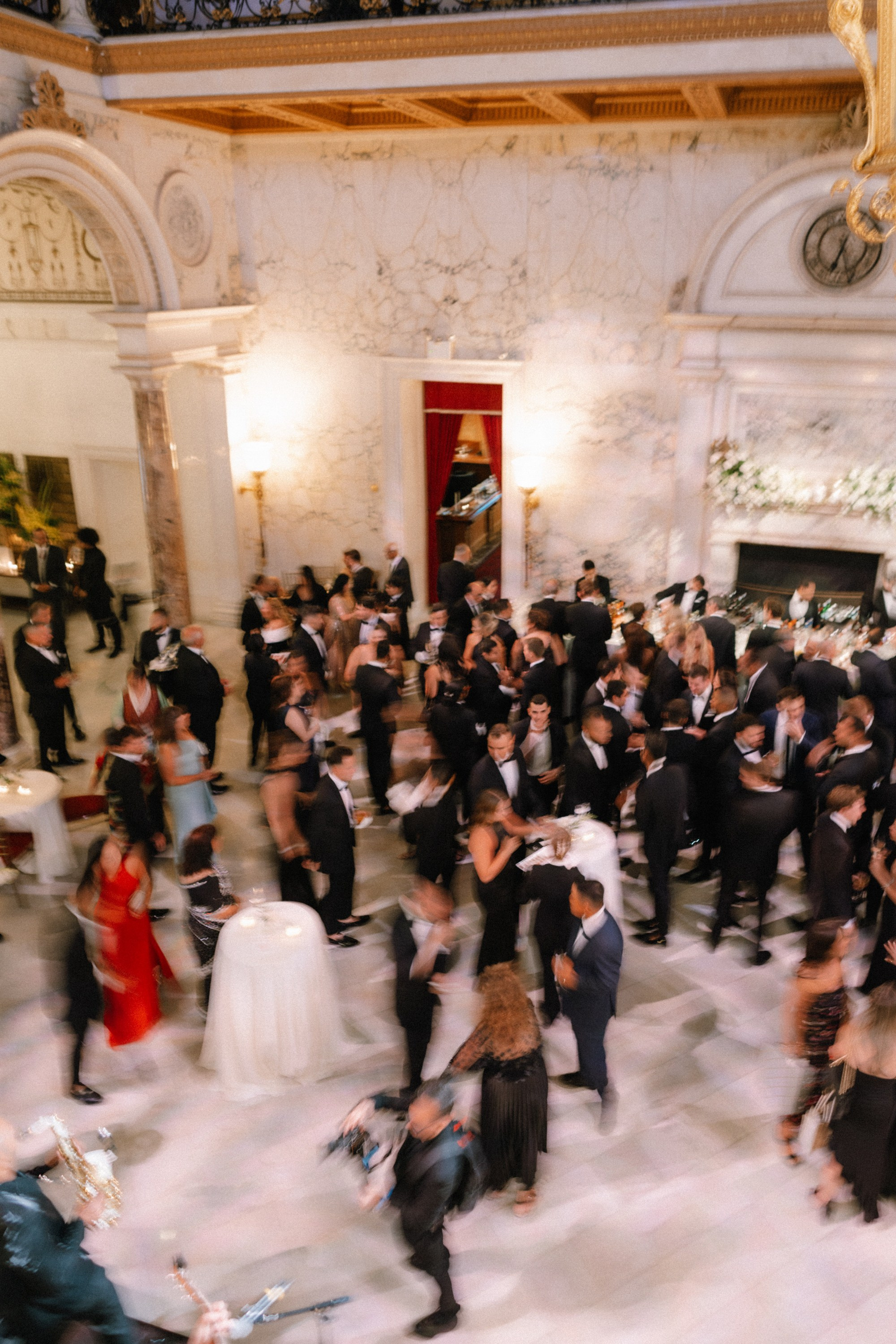 Nicole and Akash. Wedding photographer and videographer New York | New Jersey