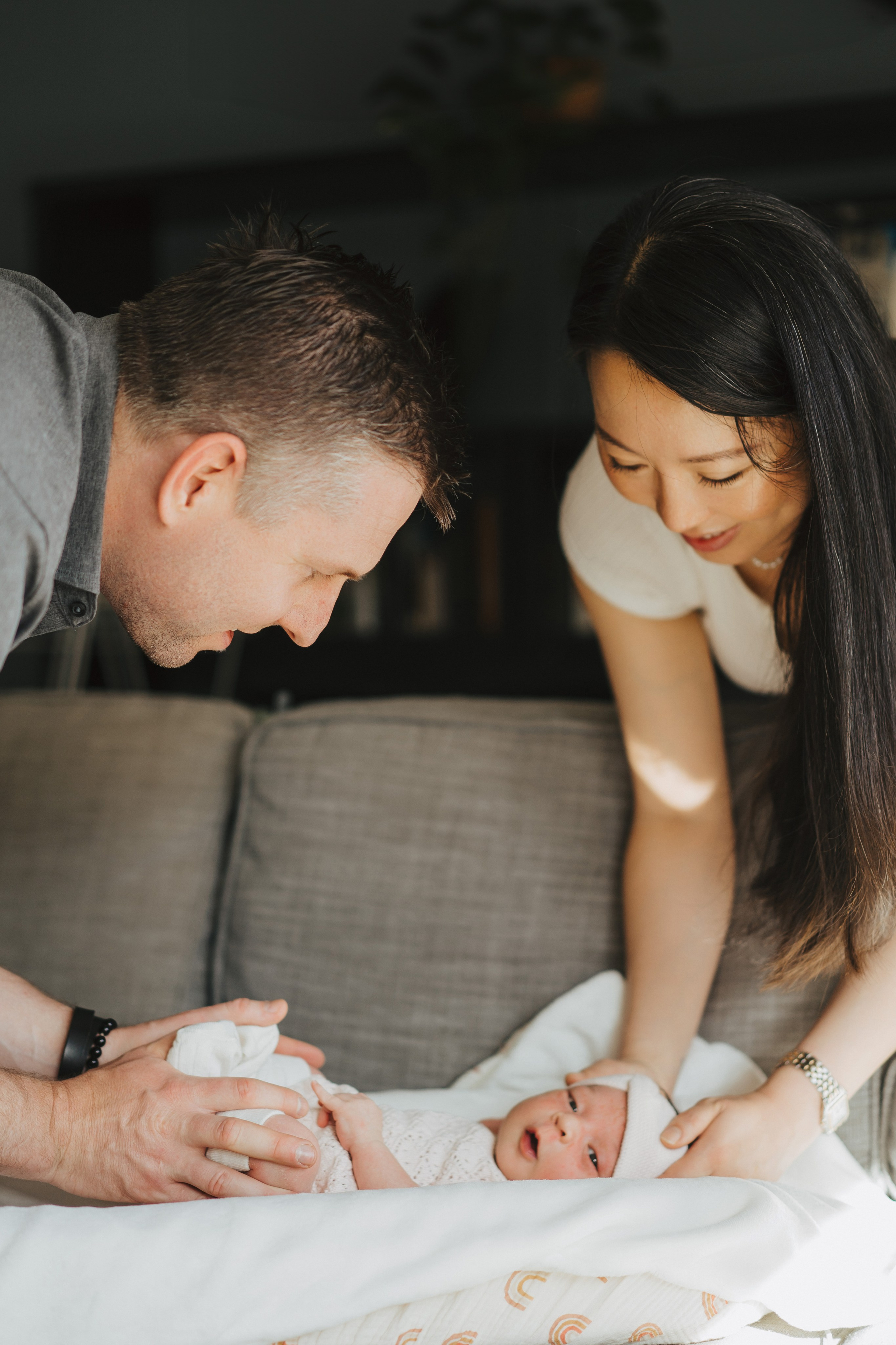 Свадебный и семейный фотограф и видеограф в Калифорнии Сан-Франциско и Bay Area