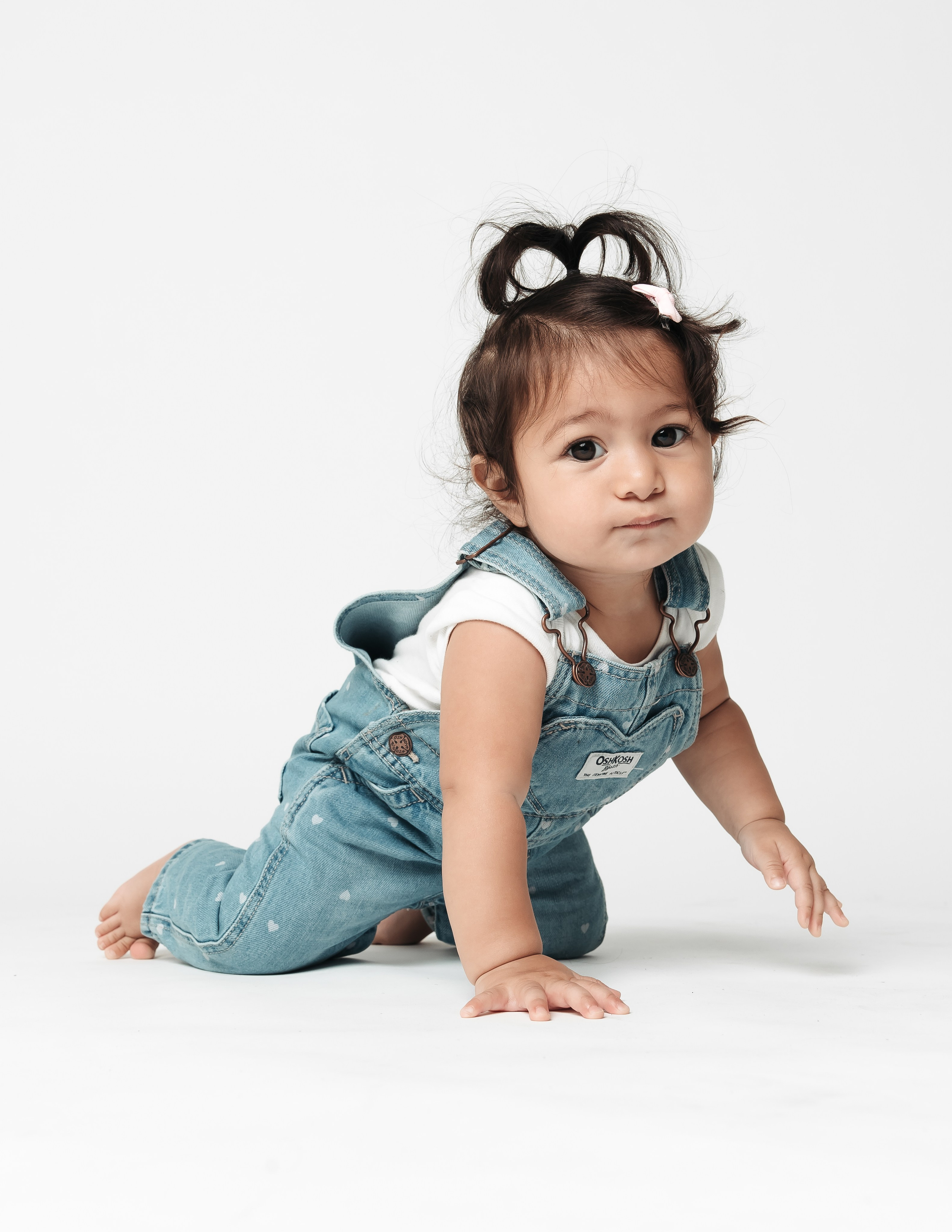 Mommy&me/family. Los Angeles maternity, boudoir and family photographer