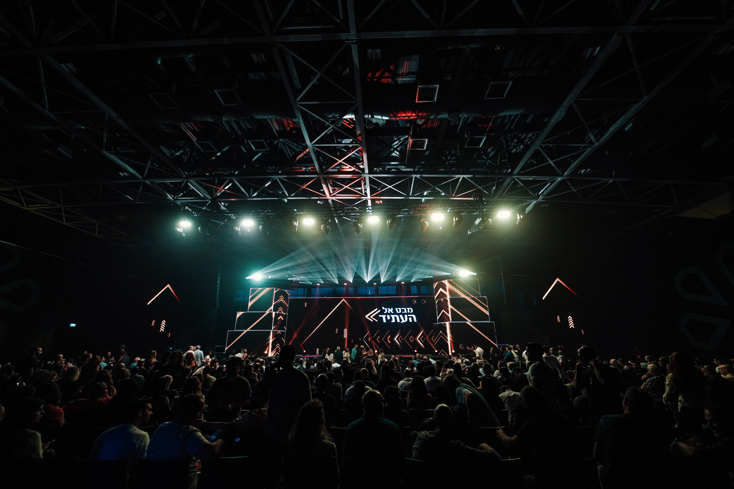 Business. Dmitry Gorodetsky Event Photographer