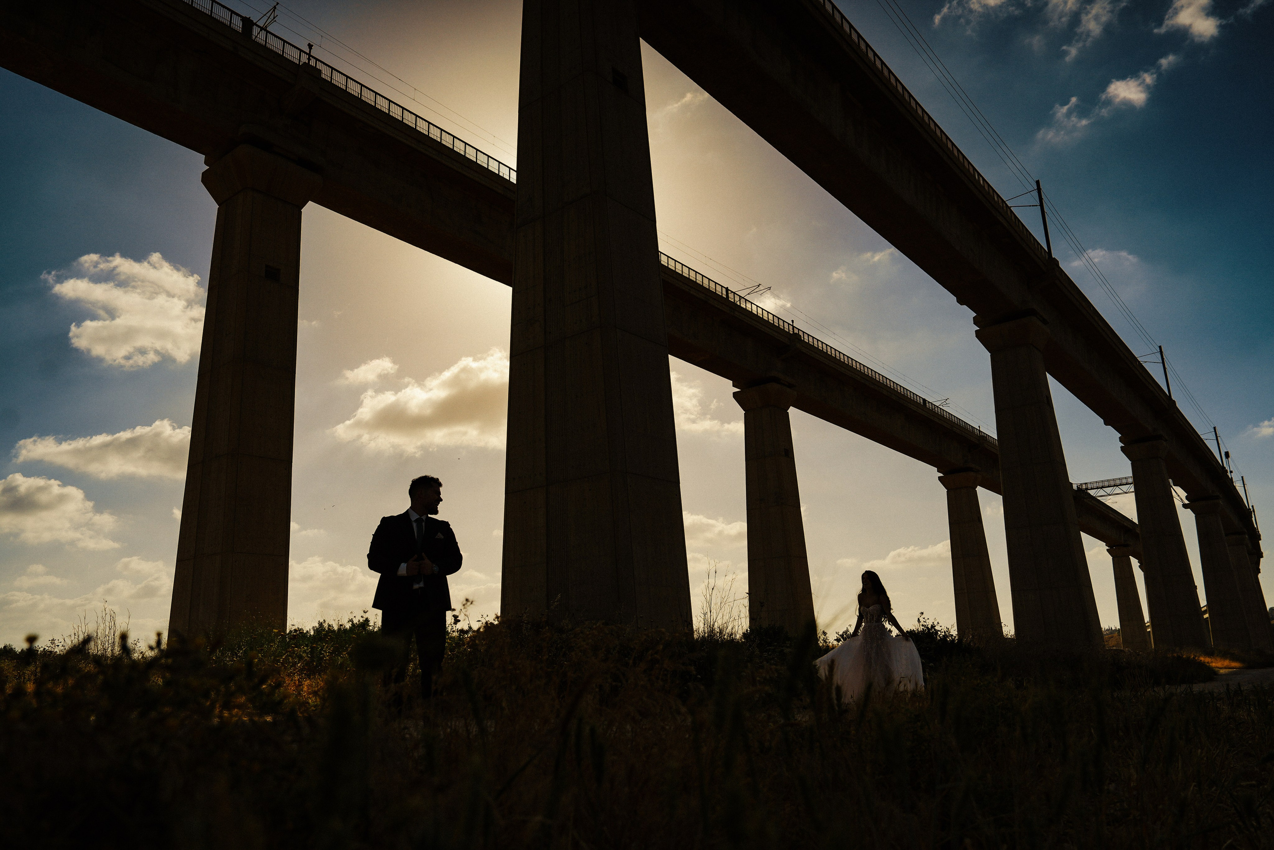 Dmitry Gorodetsky Event Photographer