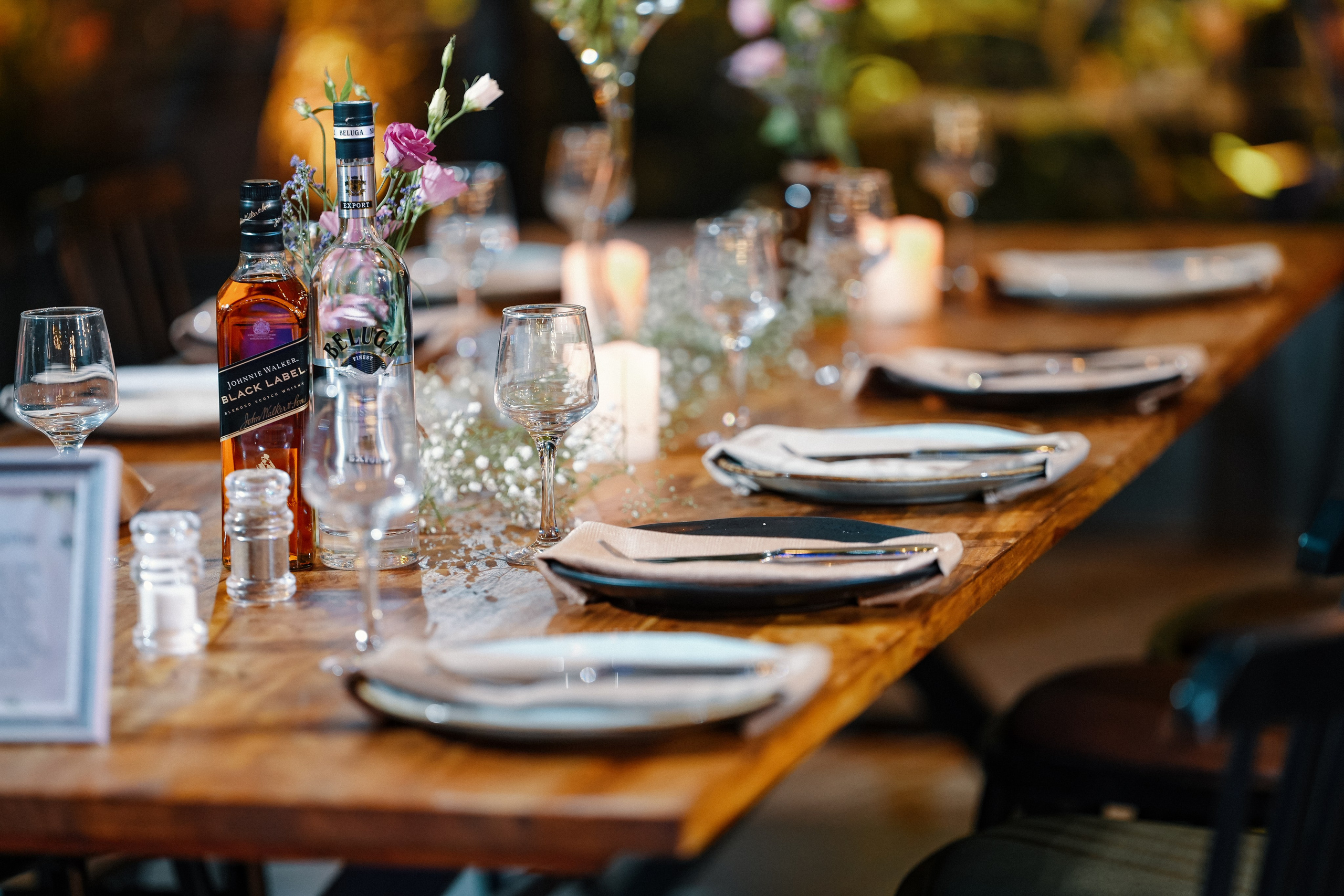 Ella and Pavel. Dmitry Gorodetsky Event Photographer