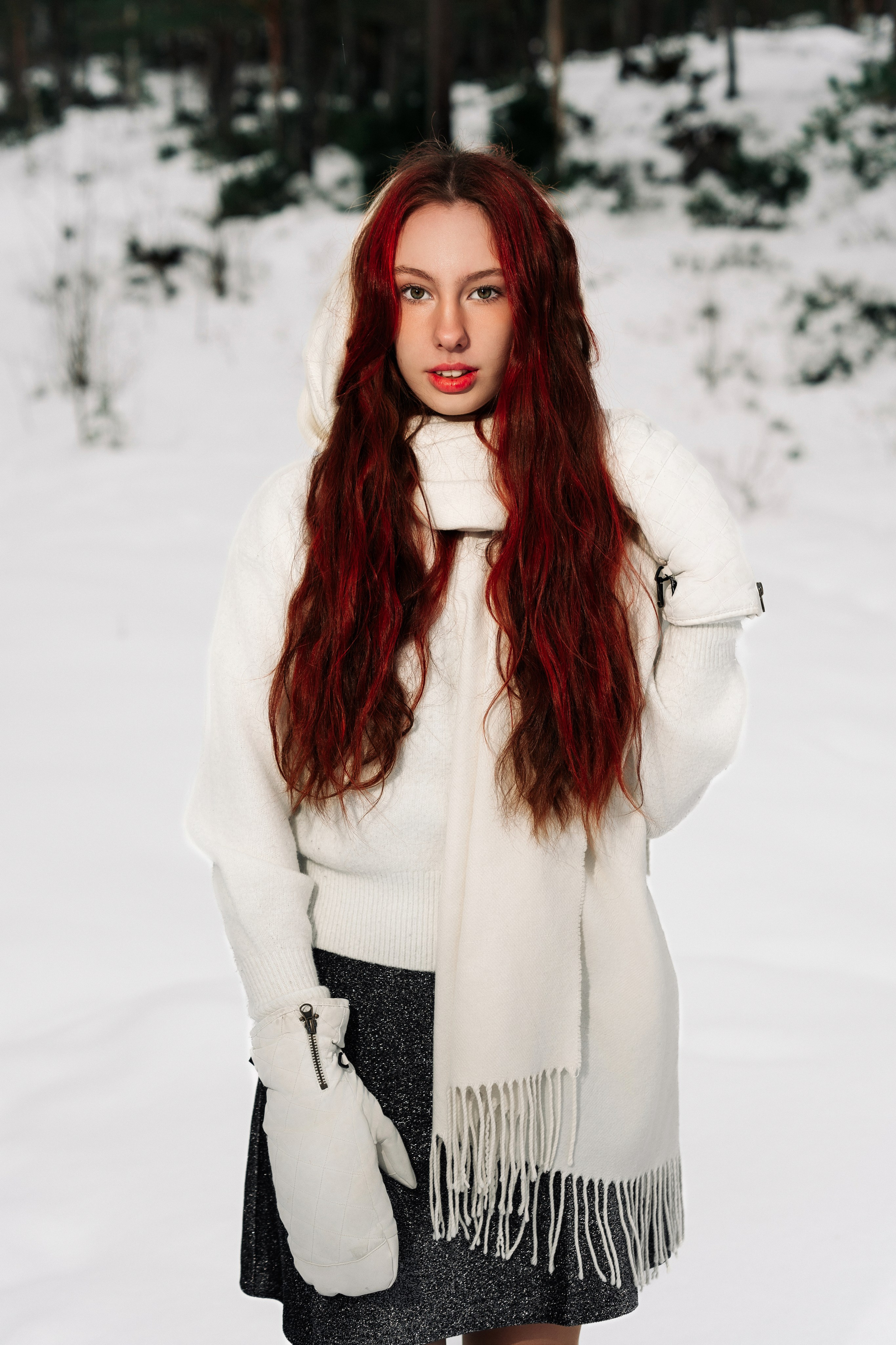 Дарлинг. Bryllupsfotograf, videograf, Norge. Wedding photography, Norway