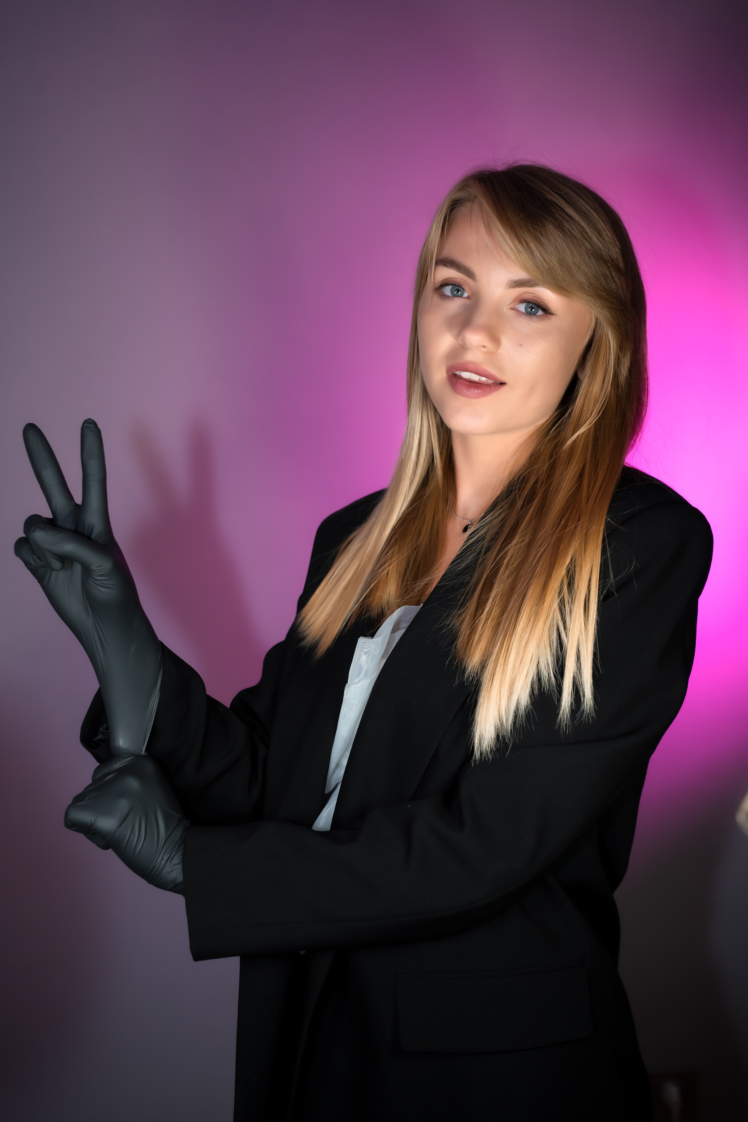 Comercial. Holigood foto y video reportaje de bodas en San Sebastián y Europa