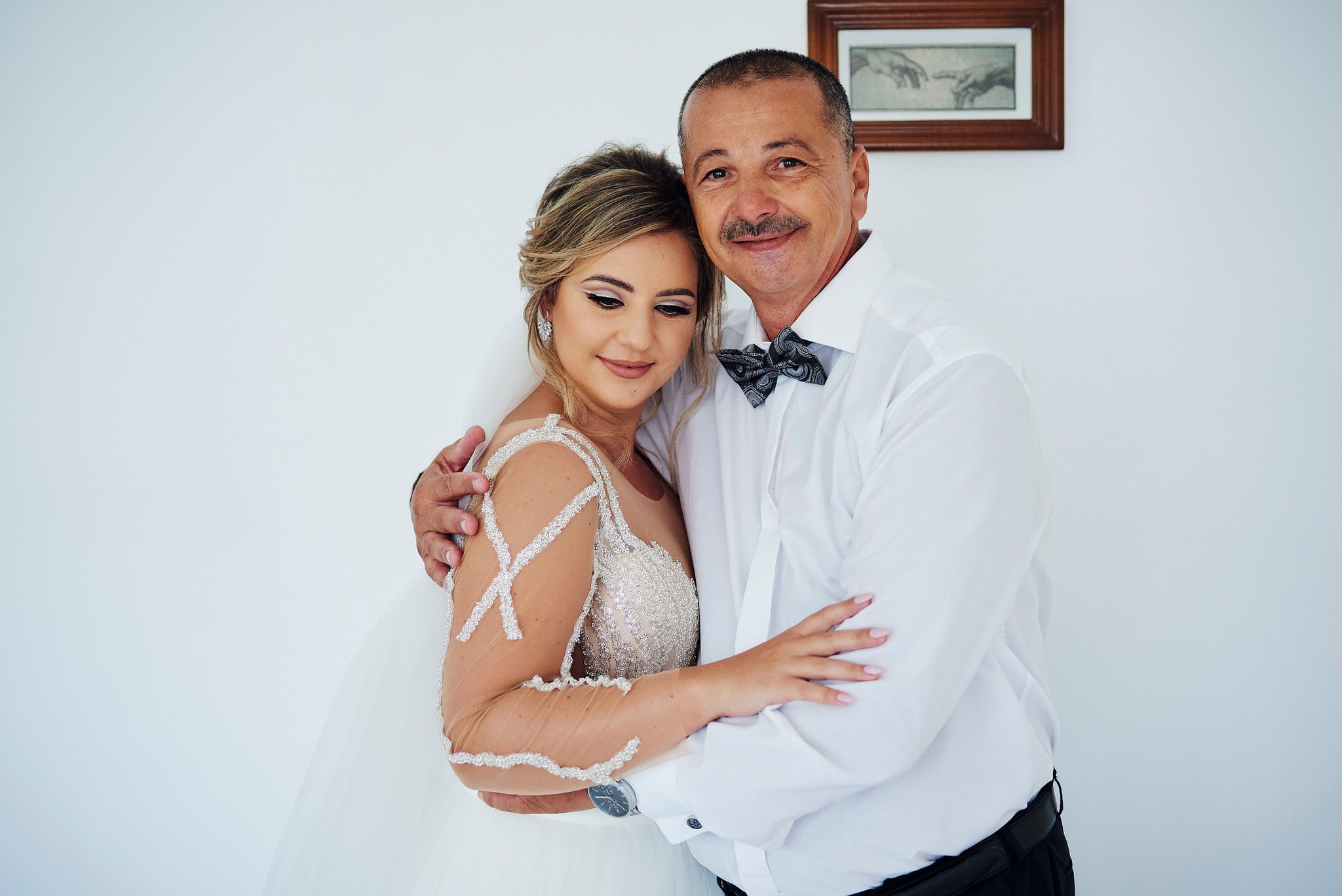 Adrian & Denisa. Georgescu Alexandru Fotograf