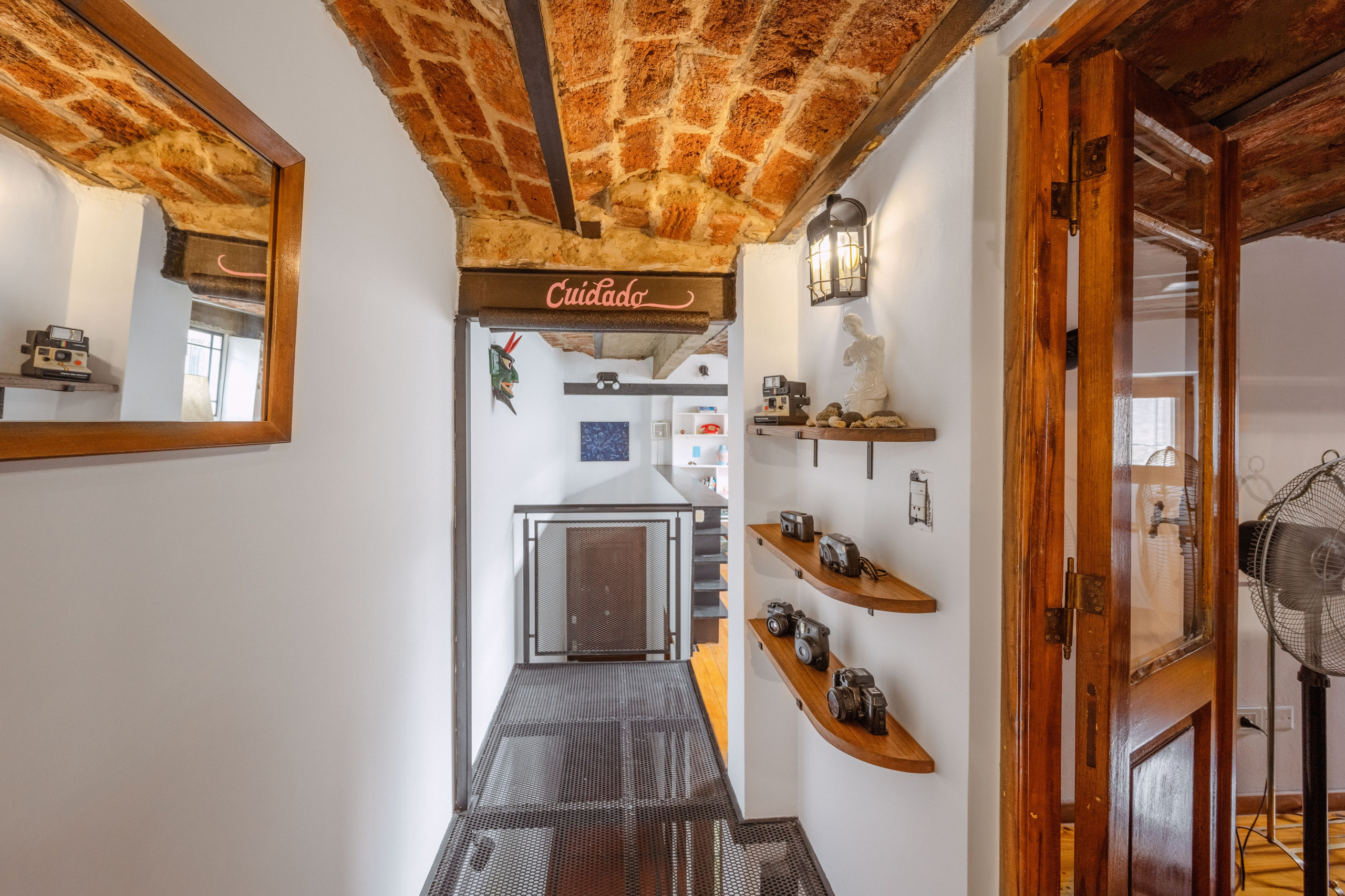 23 02 15. Fashion, portrait, interior photography. Valencia, Spain. Dmitry Ivanov. Retrato, fotos de interiores