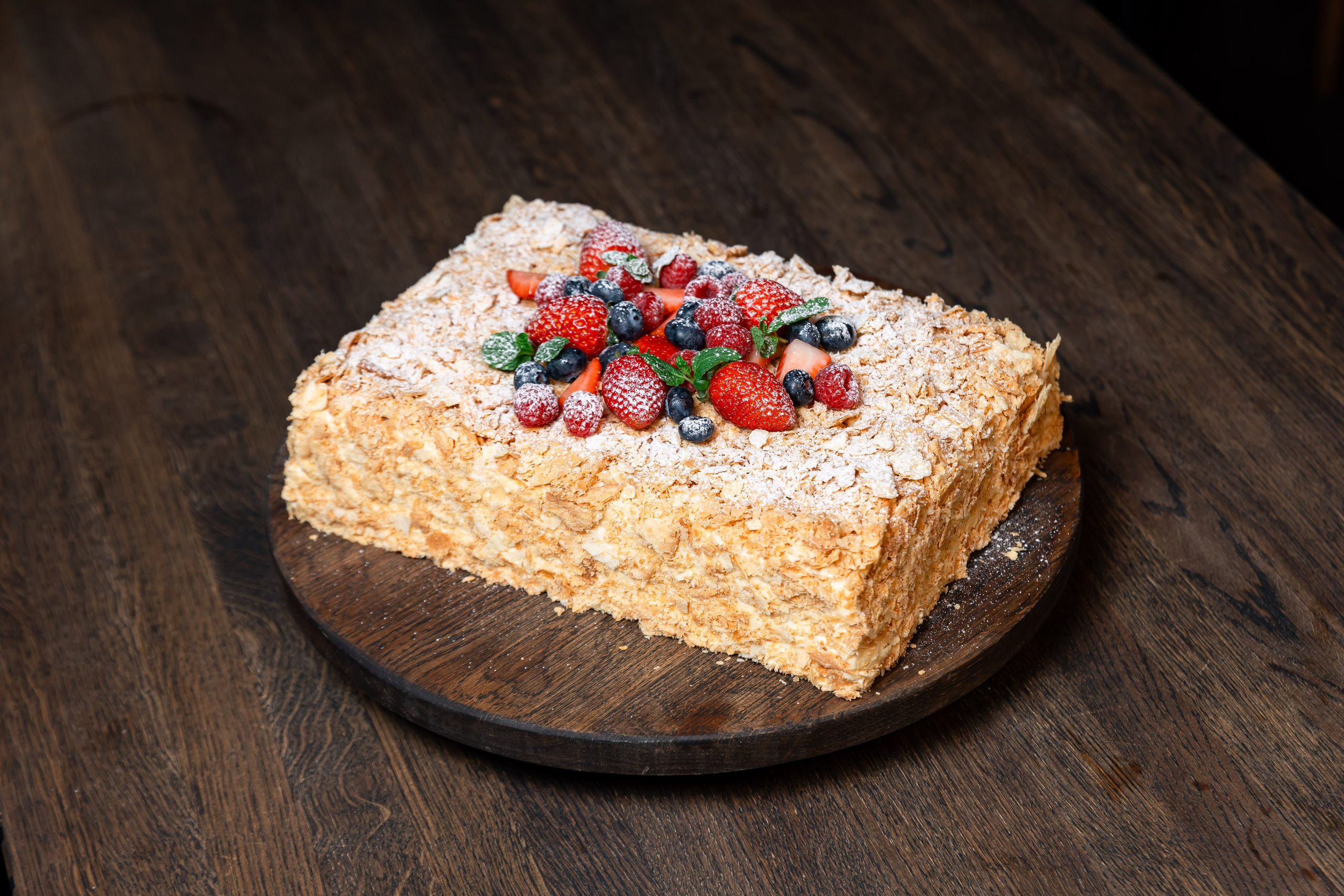 Предметная фотосъёмка. Яркие моменты, запечатленные в каждом кадре