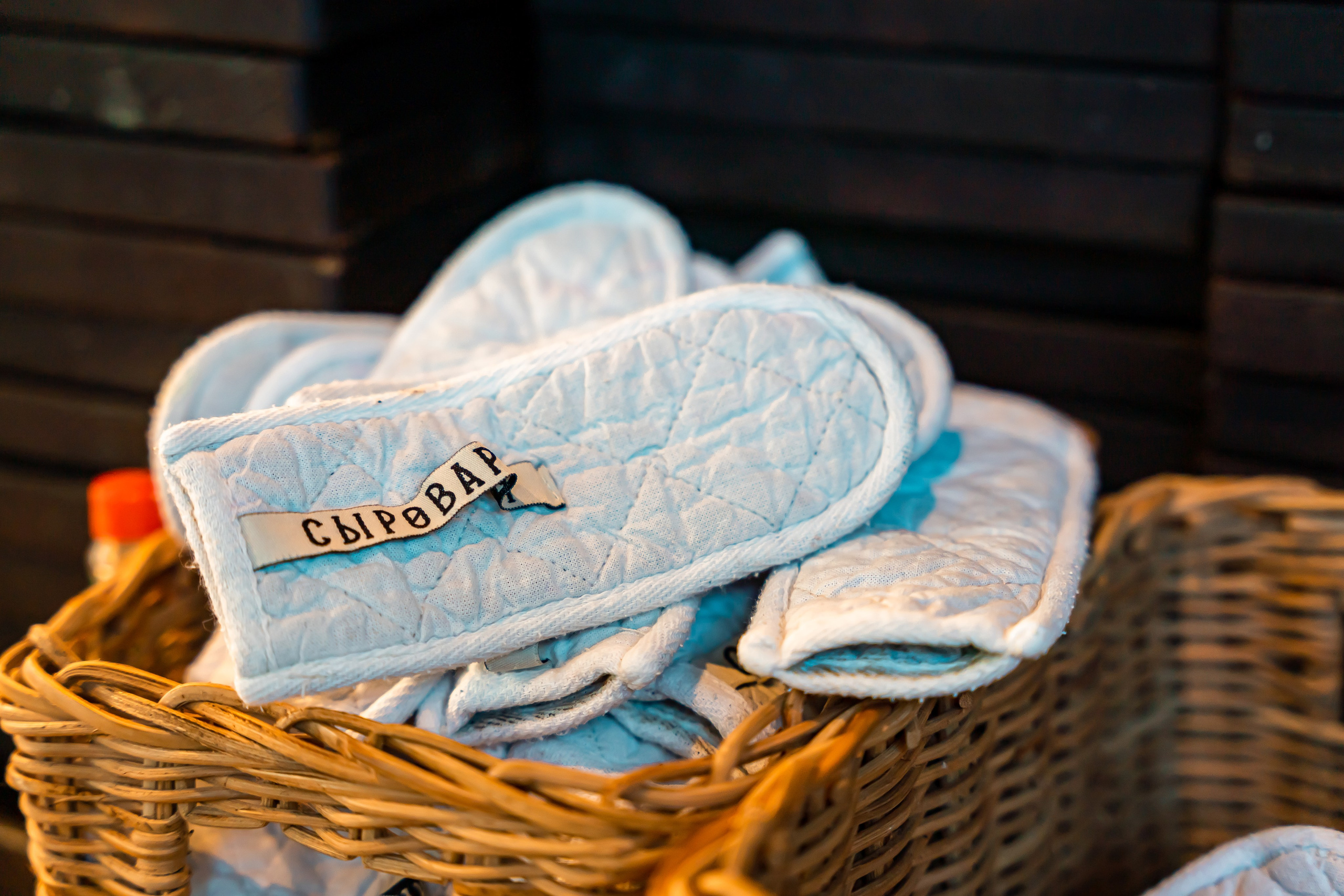 Интерьерная фотосъёмка. Яркие моменты, запечатленные в каждом кадре