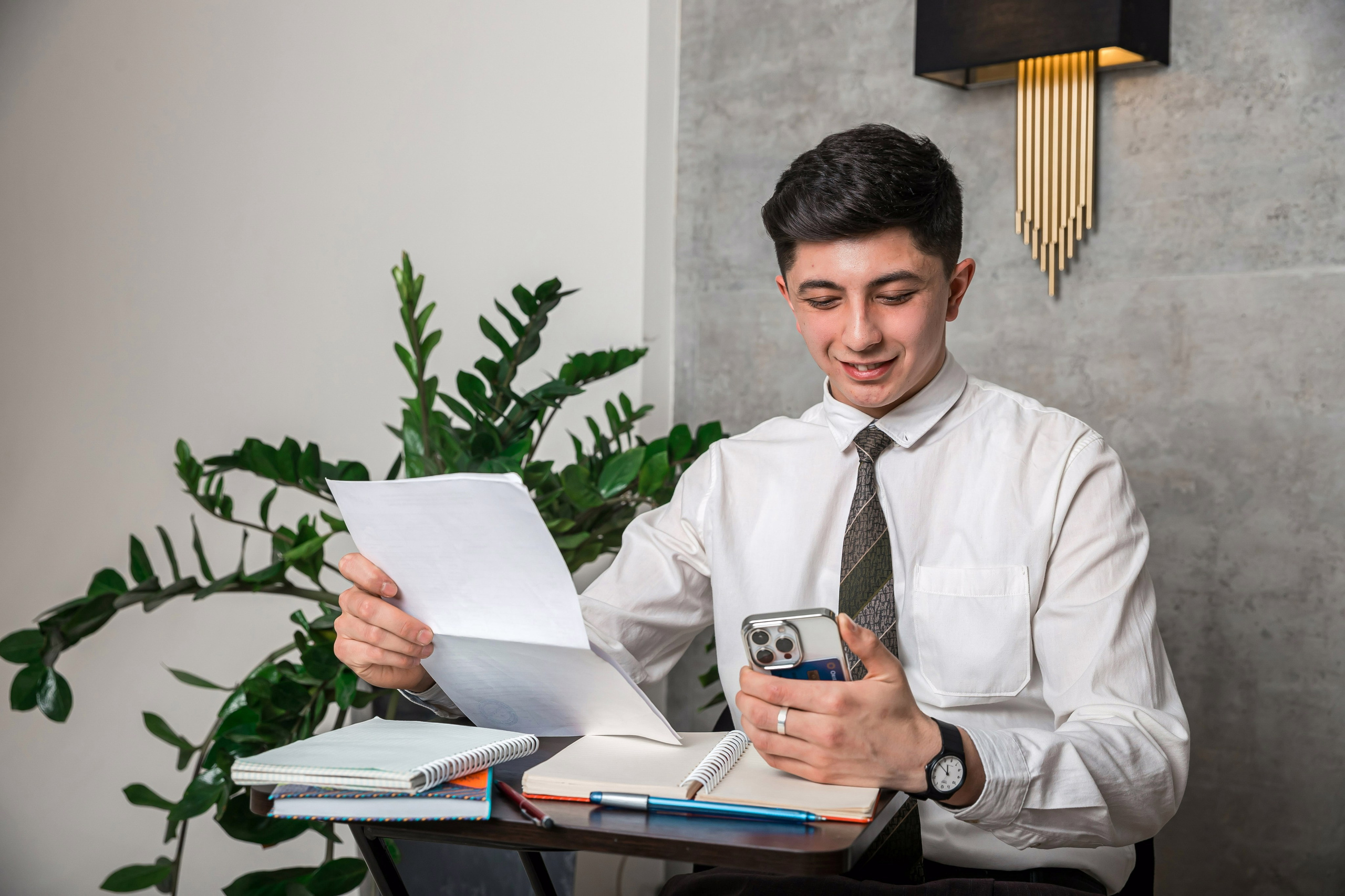 Коммерческая фотосъёмка. Яркие моменты, запечатленные в каждом кадре