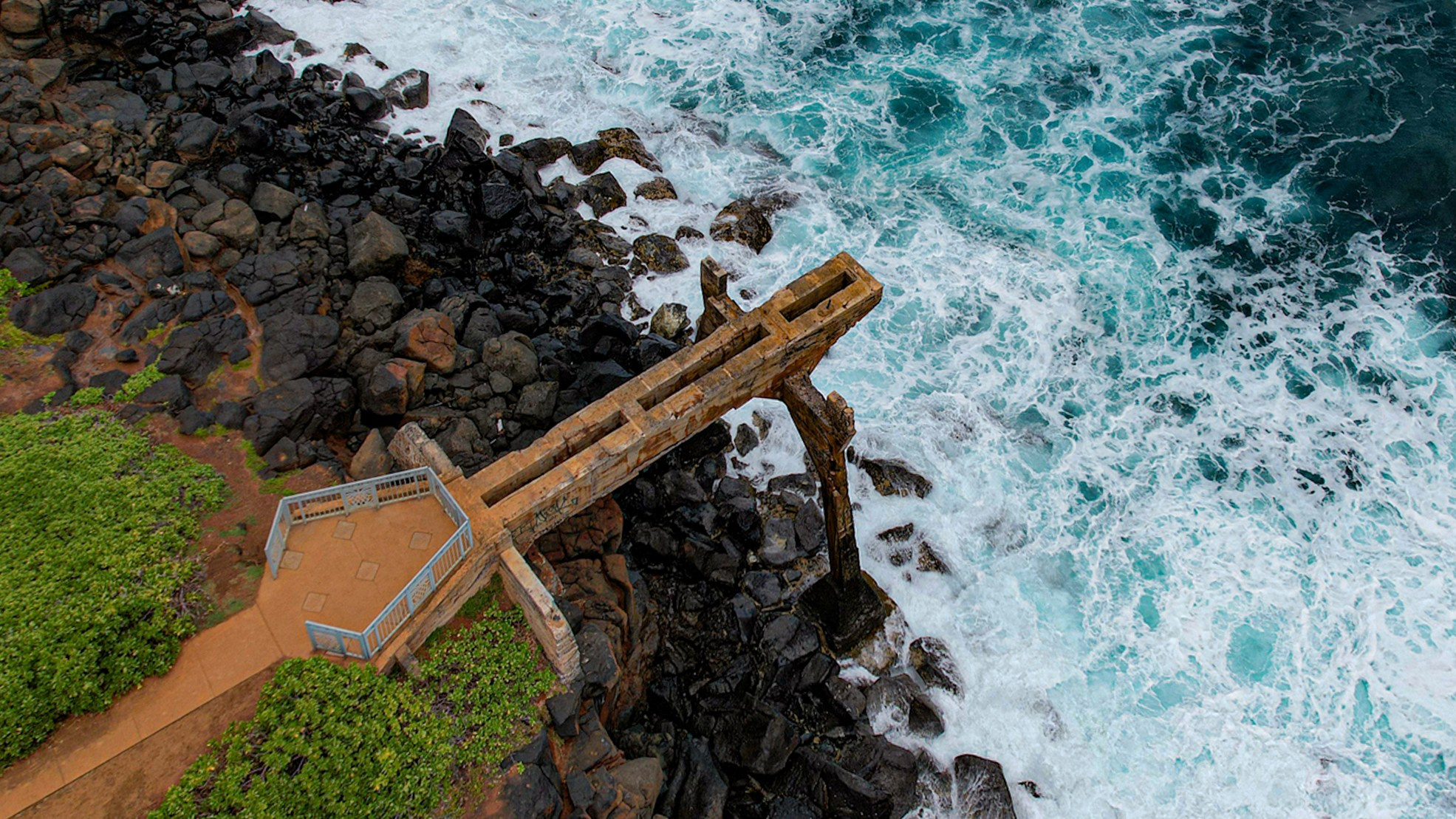 LANDSCAPES. Awards winning photographer in Kauai, Hawaii