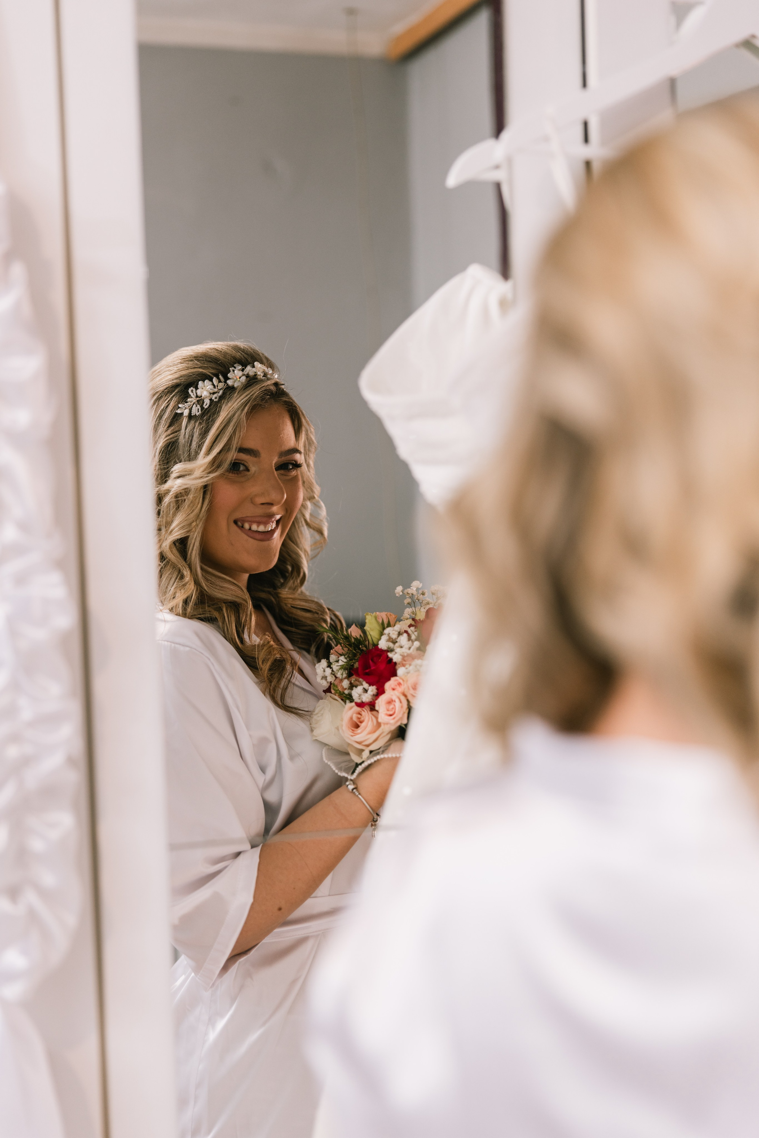 Jovana i Janko. Wedding fotograf u Srbiji – Bojan Vijatov