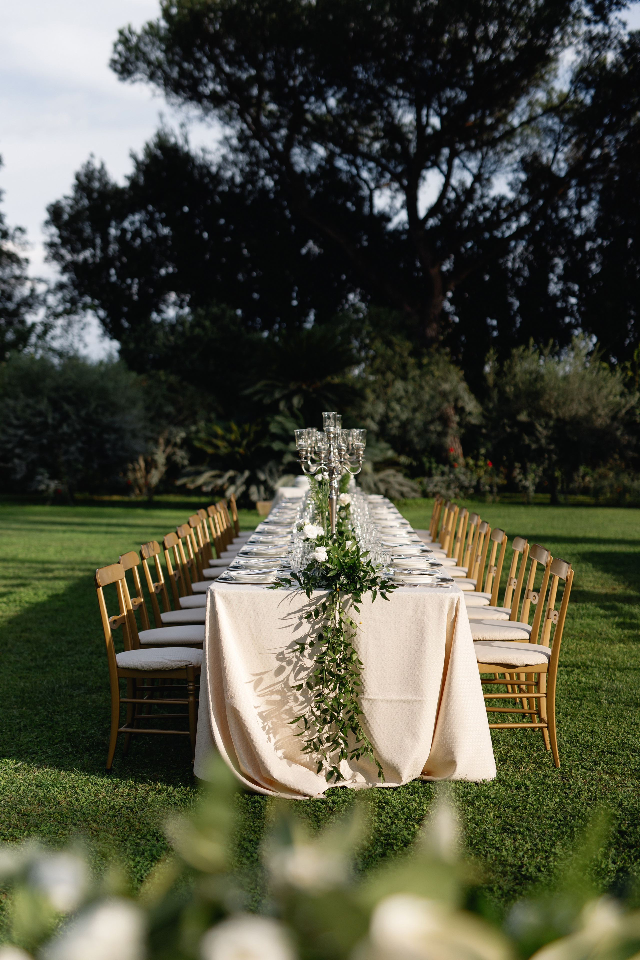 Wedding photographer Italy Rome, Tuscany, Lake Como, Sicily, Puglia. Wedding Photographer Rome Tuscany Como Sicily Puglia Amalfy Italy- Oksana Savenchuk