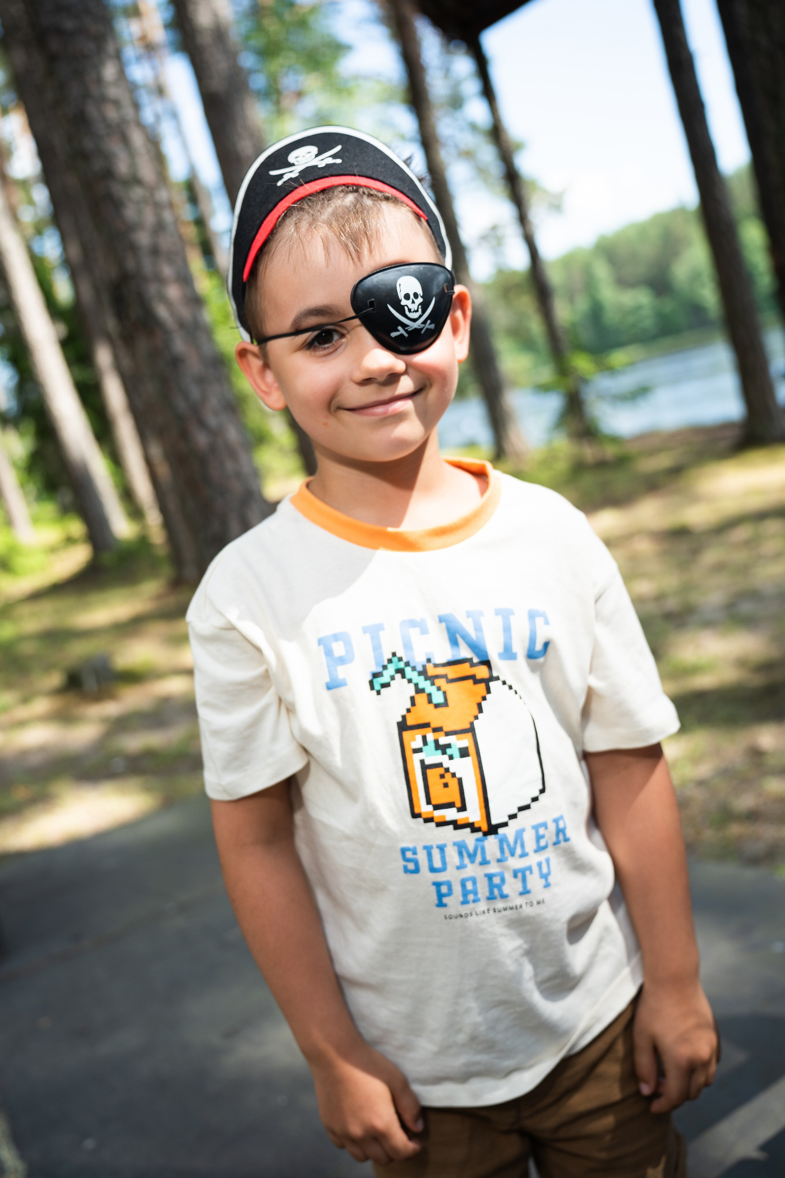 PEOPLE. Montenegro photographer and videographer