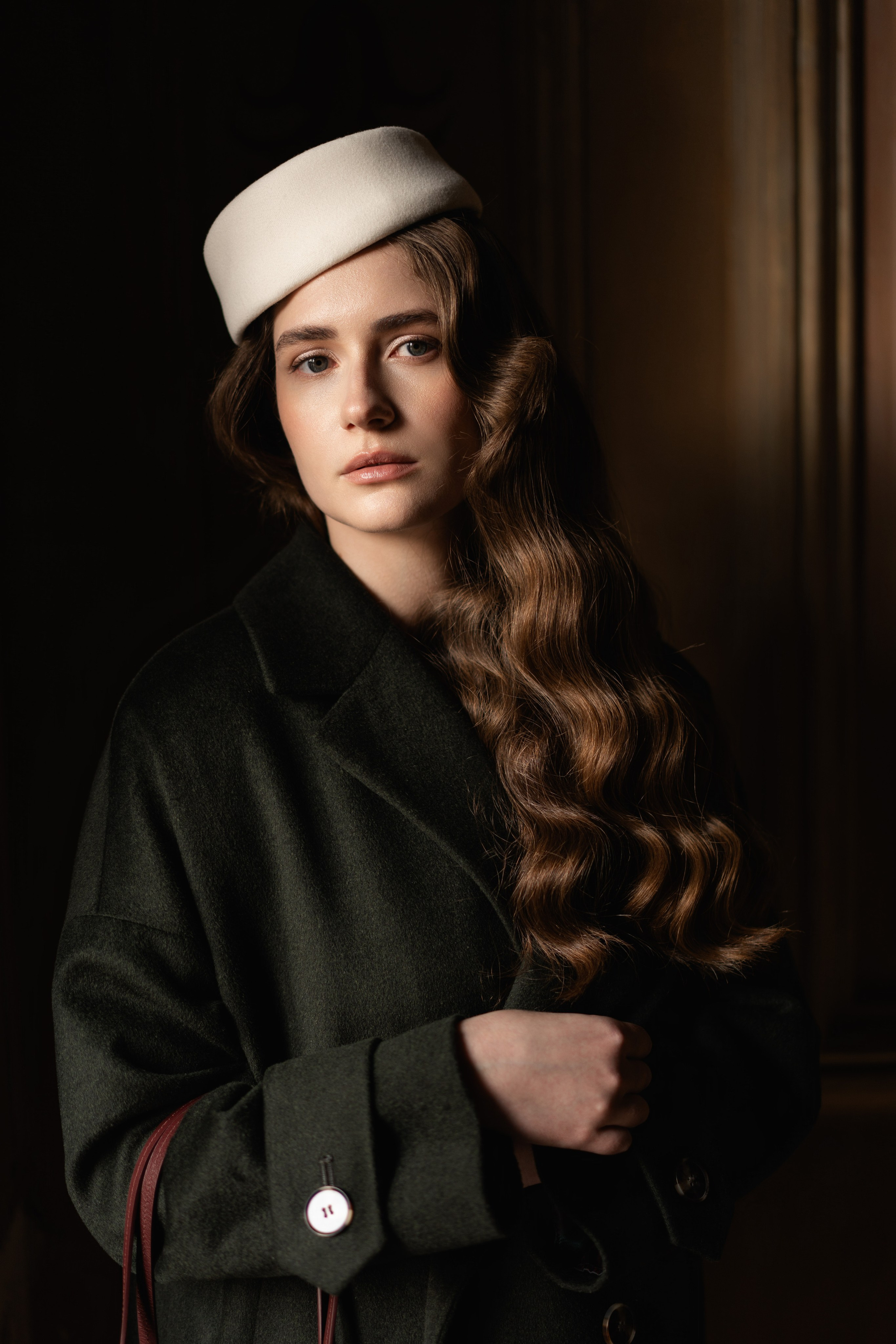 Tbilisi, Victoria. Дарья Филькова — фотограф и видеограф в Тбилиси, Грузия