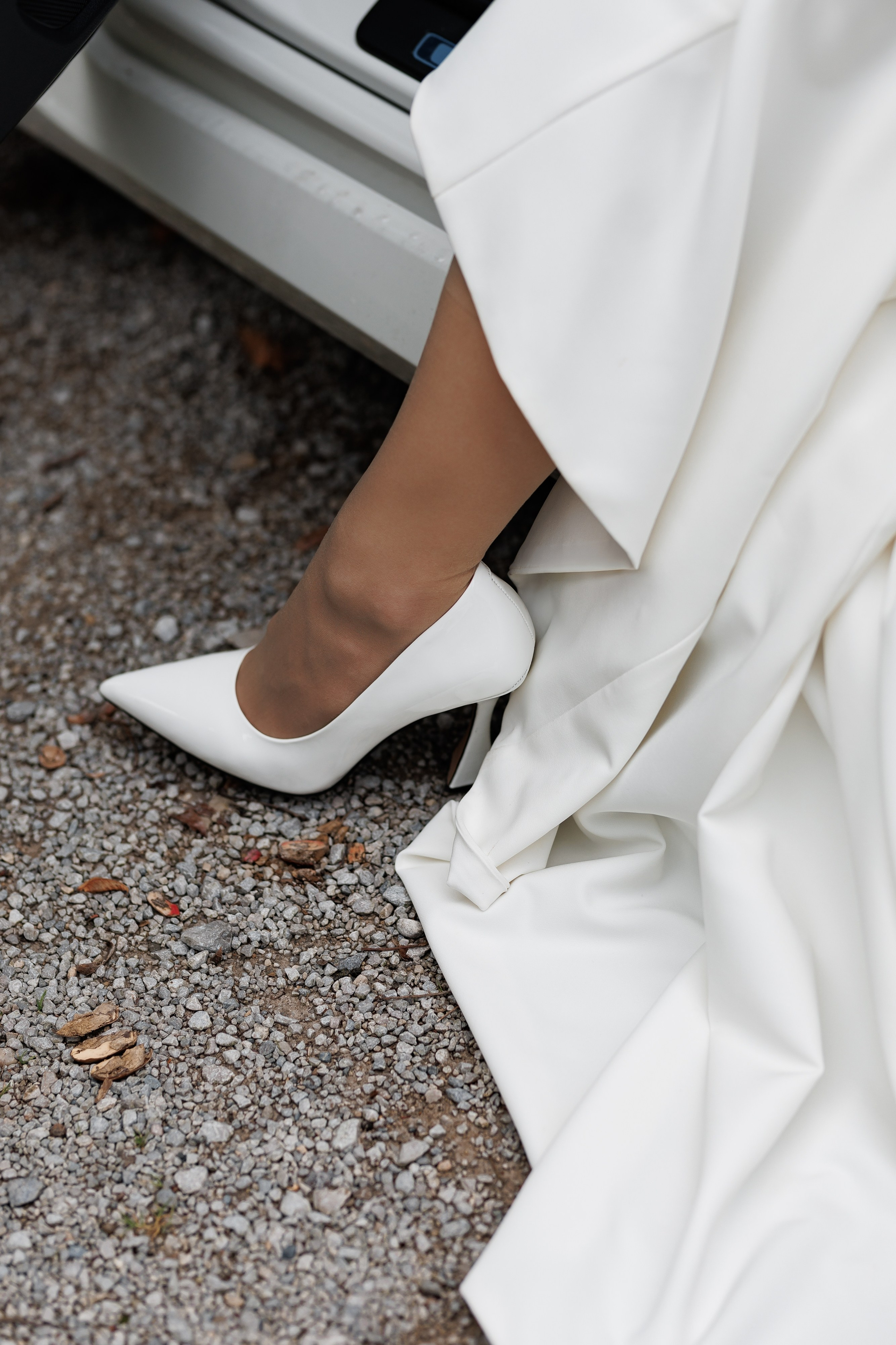 Maria & Serhiy. Dwor Sierakow. 25.09.2024. Fotograf ślubny i rodzinny w Krakowie Yana Klymova