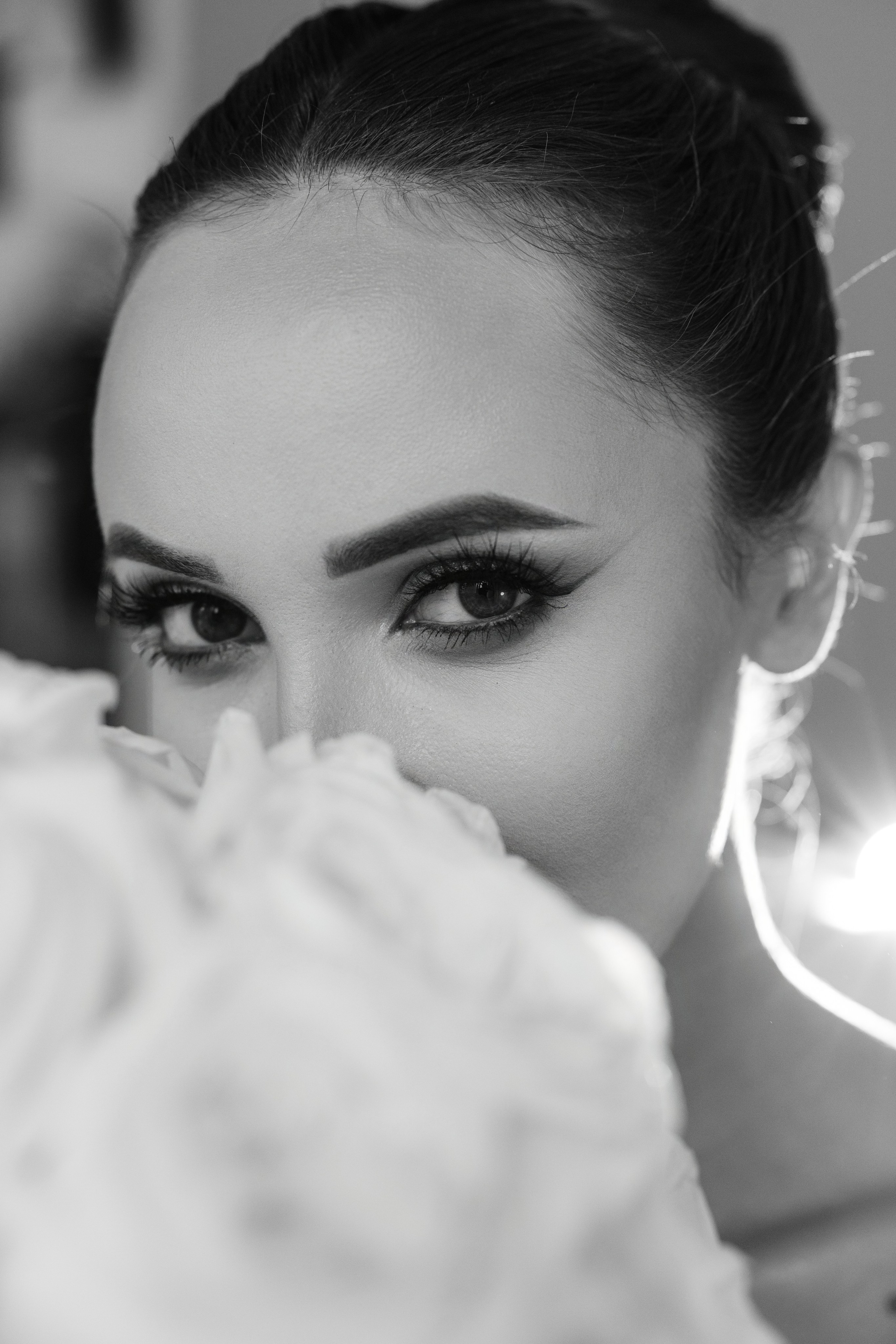 Y&V. Raddison Blu. 08.08.2025. Fotograf ślubny i rodzinny w Krakowie Yana Klymova