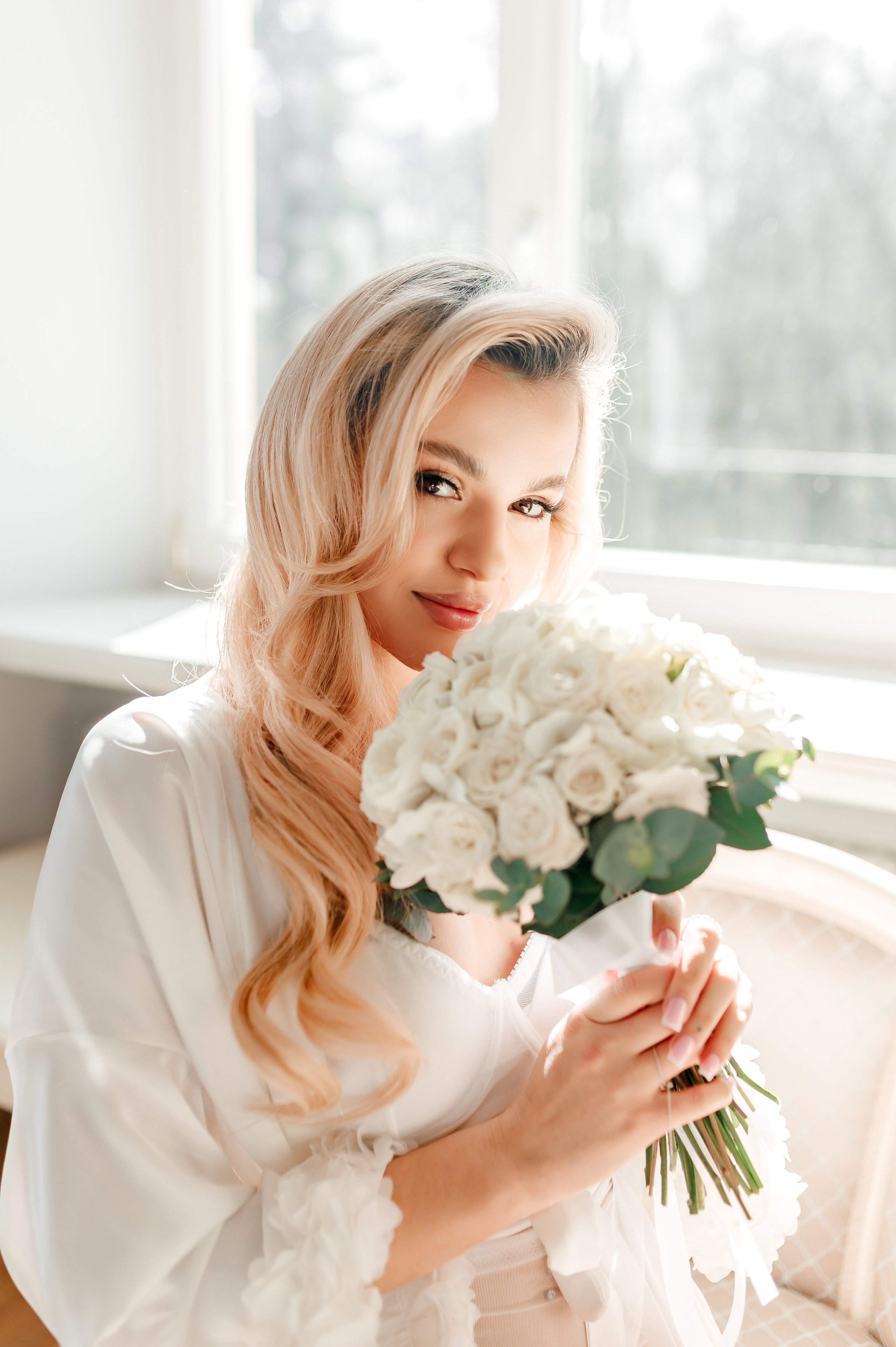 Palac Minoga. Fotograf ślubny i rodzinny w Krakowie Yana Klymova