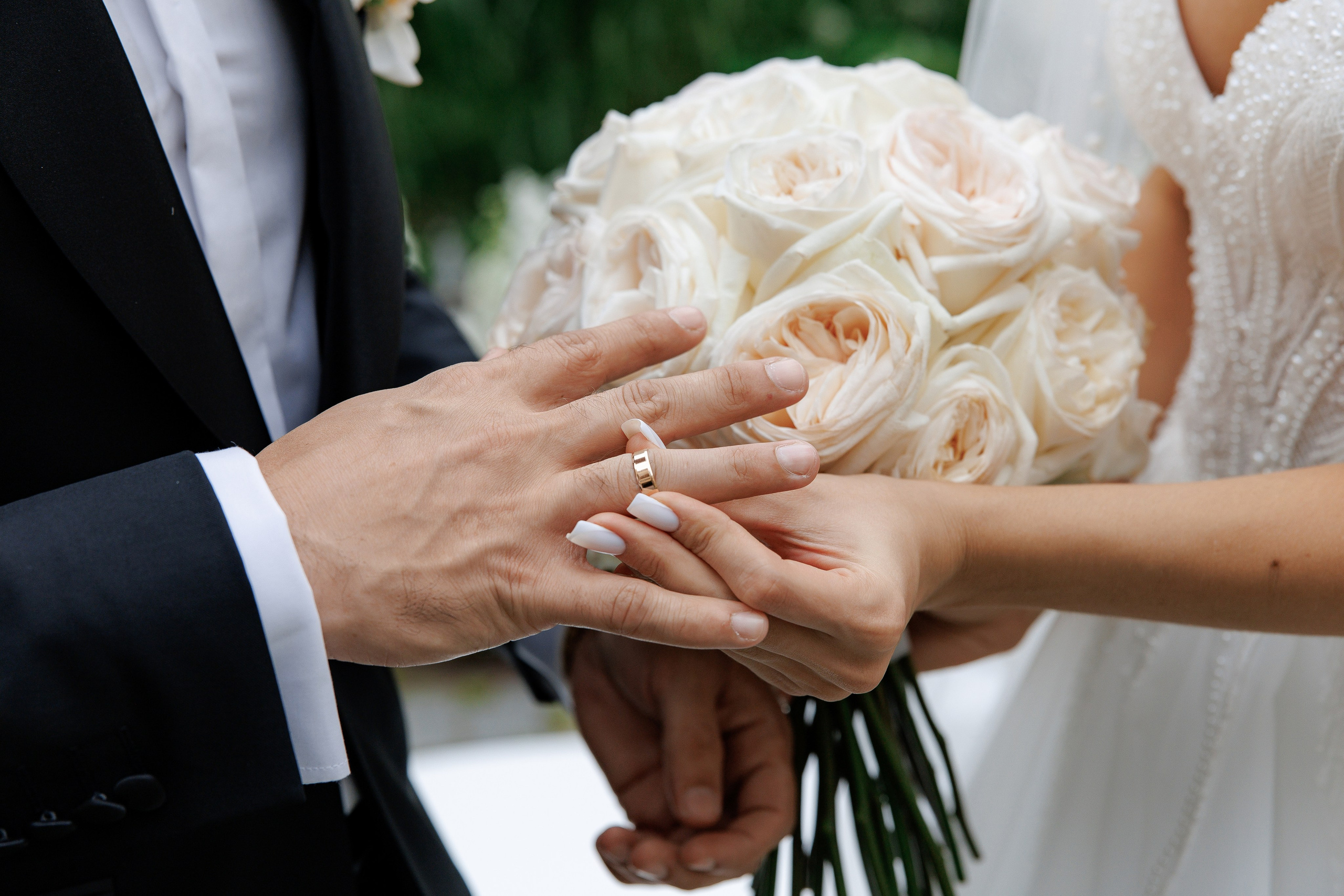 Y&V. Raddison Blu. 08.08.2025. Fotograf ślubny i rodzinny w Krakowie Yana Klymova