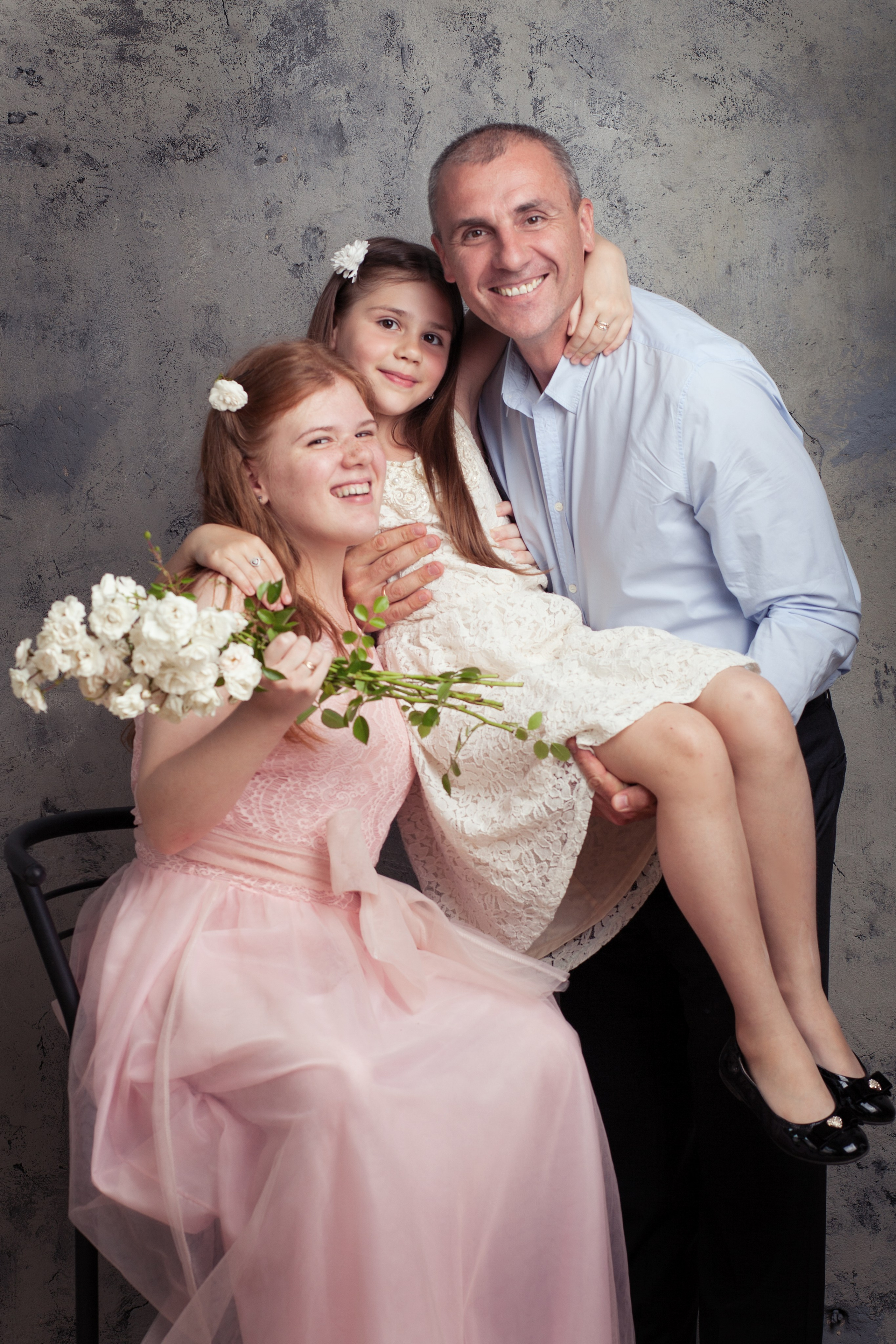 Family and Wedding. Photographer Anya Goldenberg. Works in Reading and surrounding areas