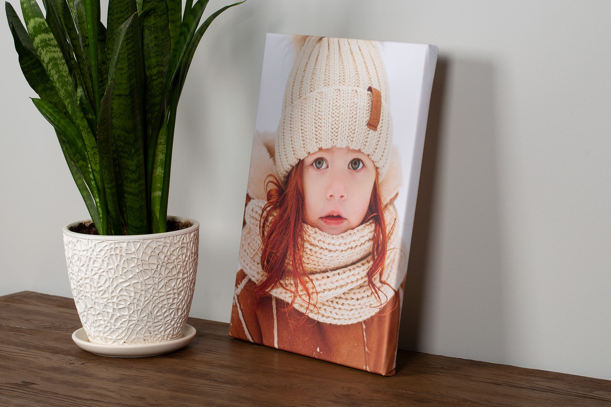 Fotoobrazy. Fotograf Ślubny Warszawa - Sesje Biznesowe Rodzinne Eventy