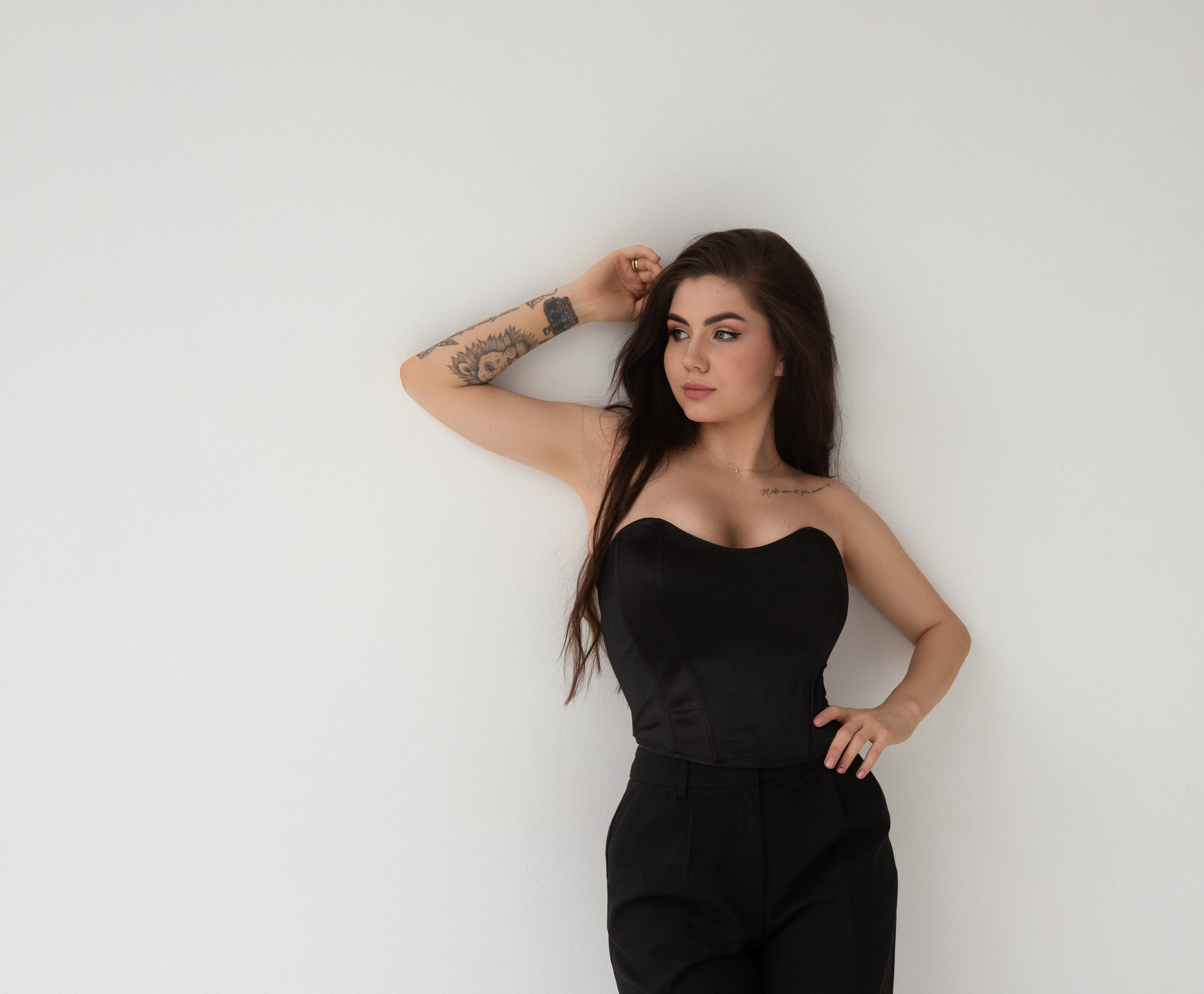 Женский фотограф. Tony фотограф и видеограф в Таллинне