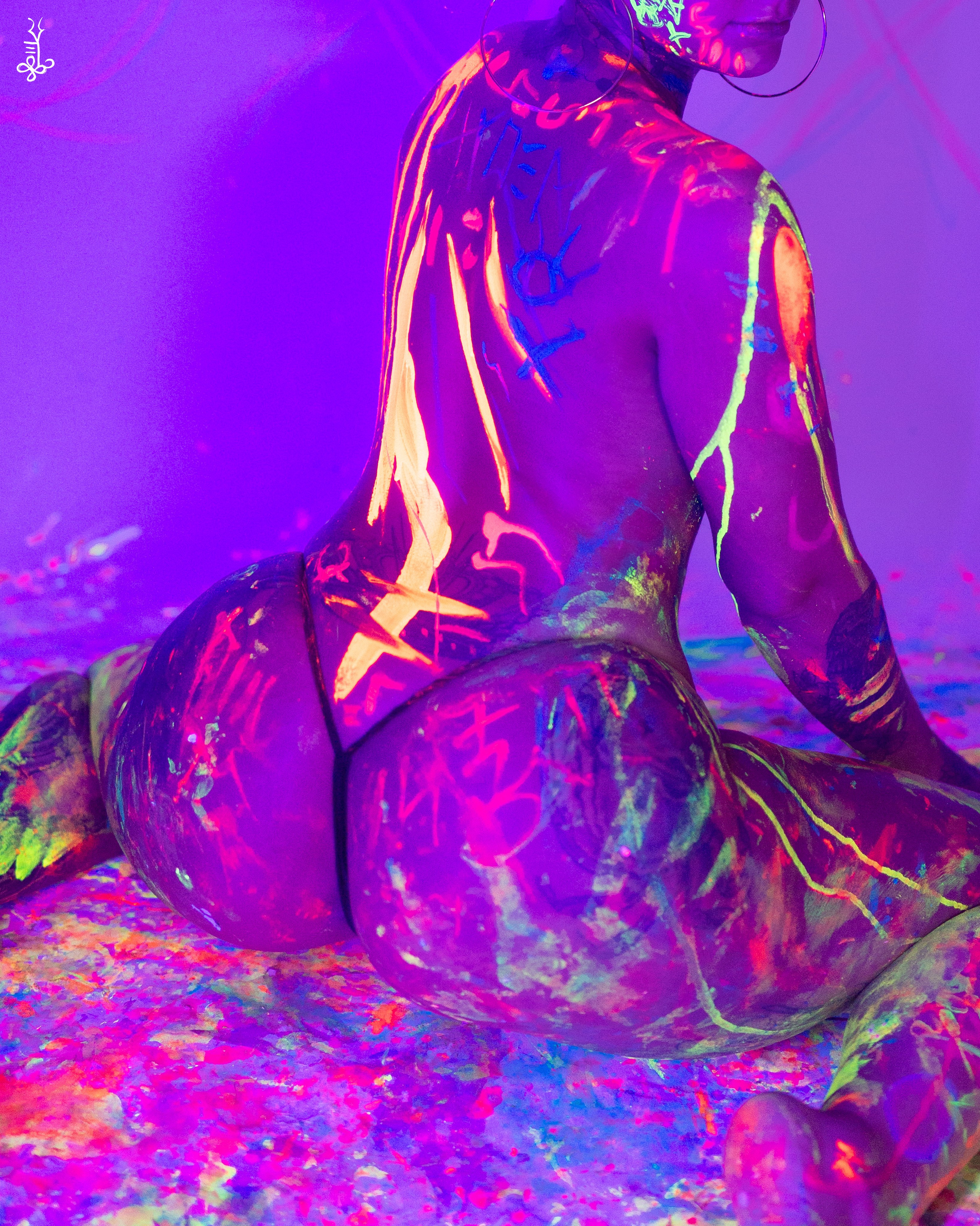 Phoenix. Ke’Ondris