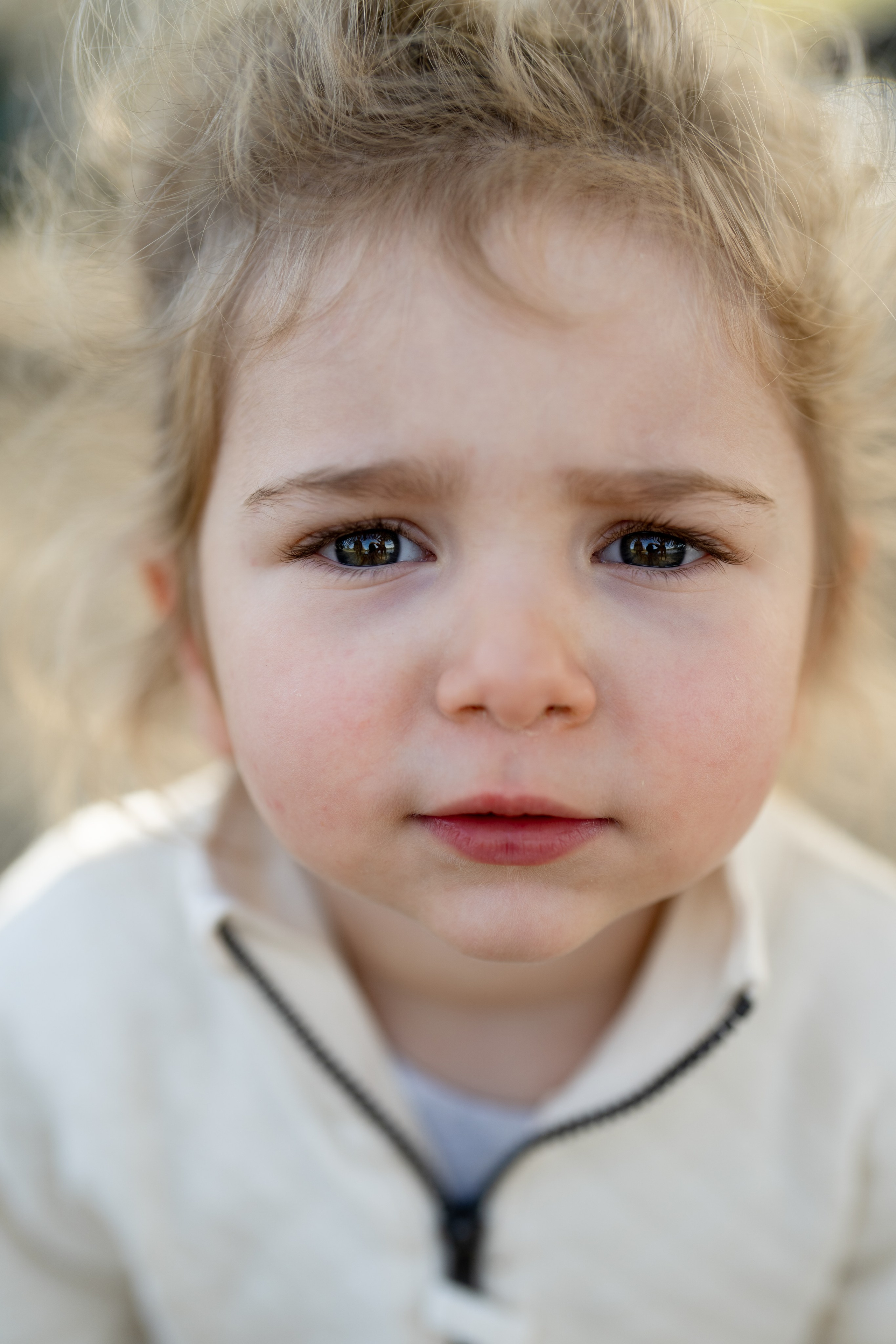 O&K&M. Children’s and family photographer Anna Krasovitskaya