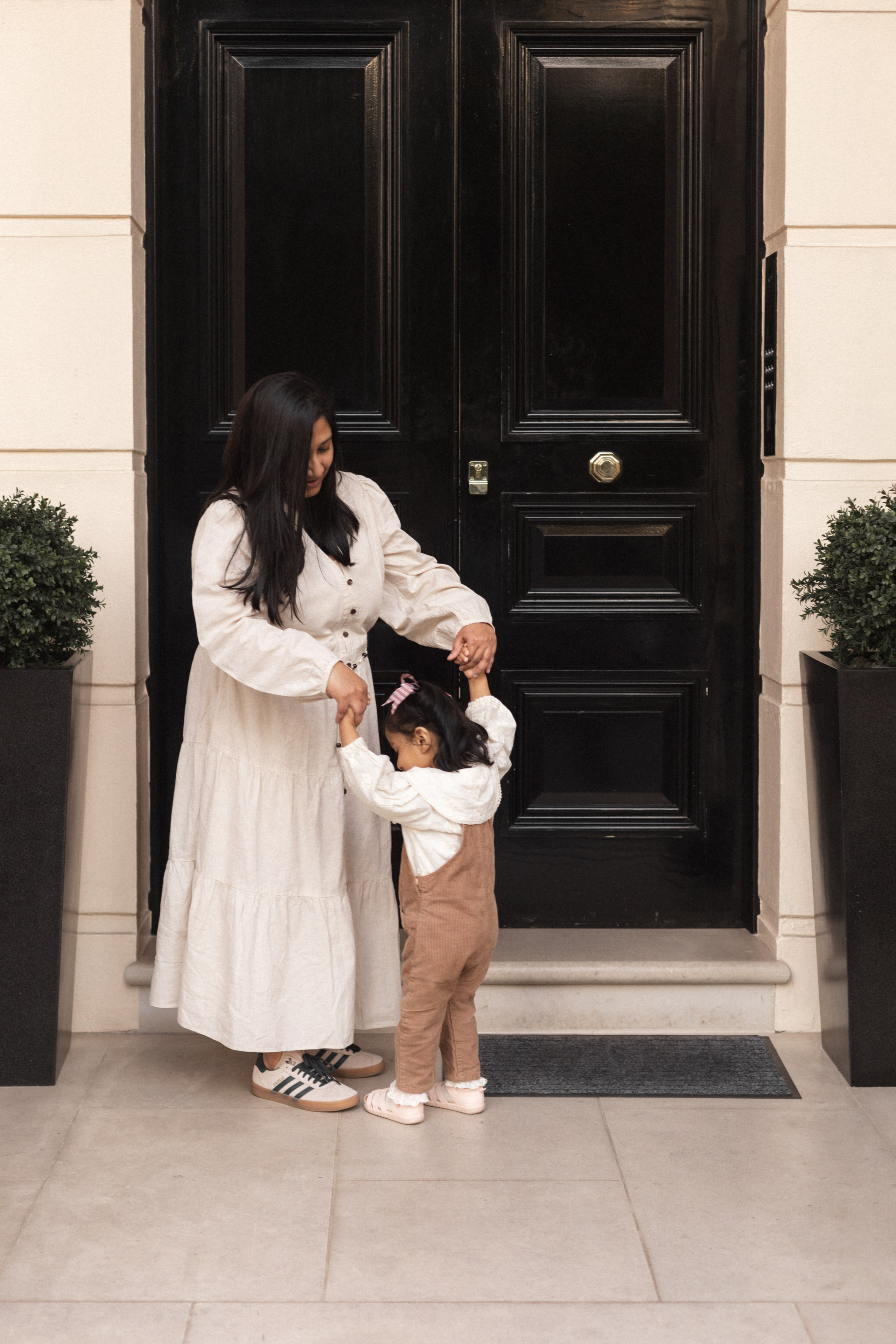 Regent park. Photographer in Milton Keynes, Northampton & London — Wedding, Family & Portrait Photography