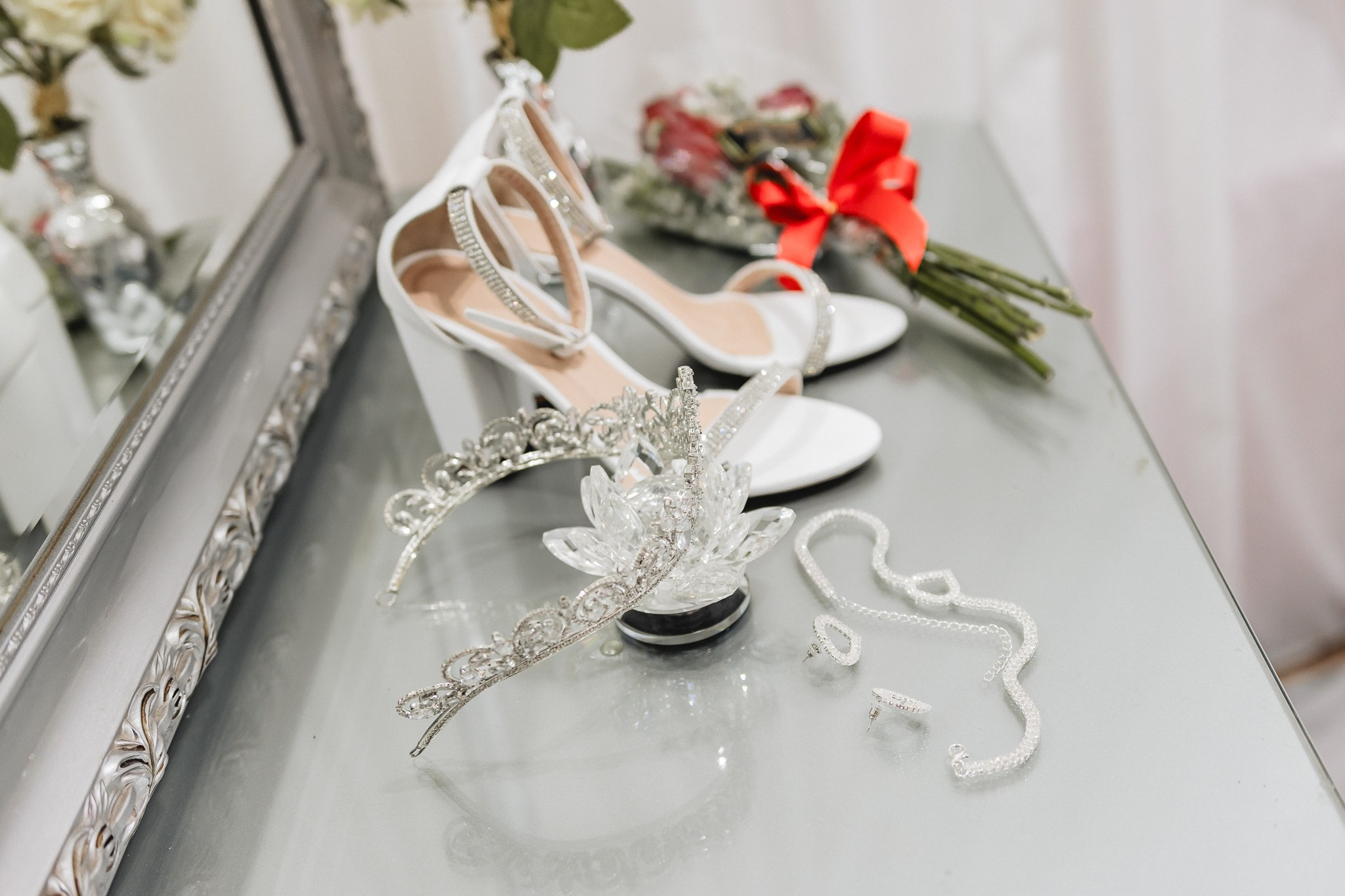 Isac + Brenda. Fotografo de casamento I Claudinei Moura