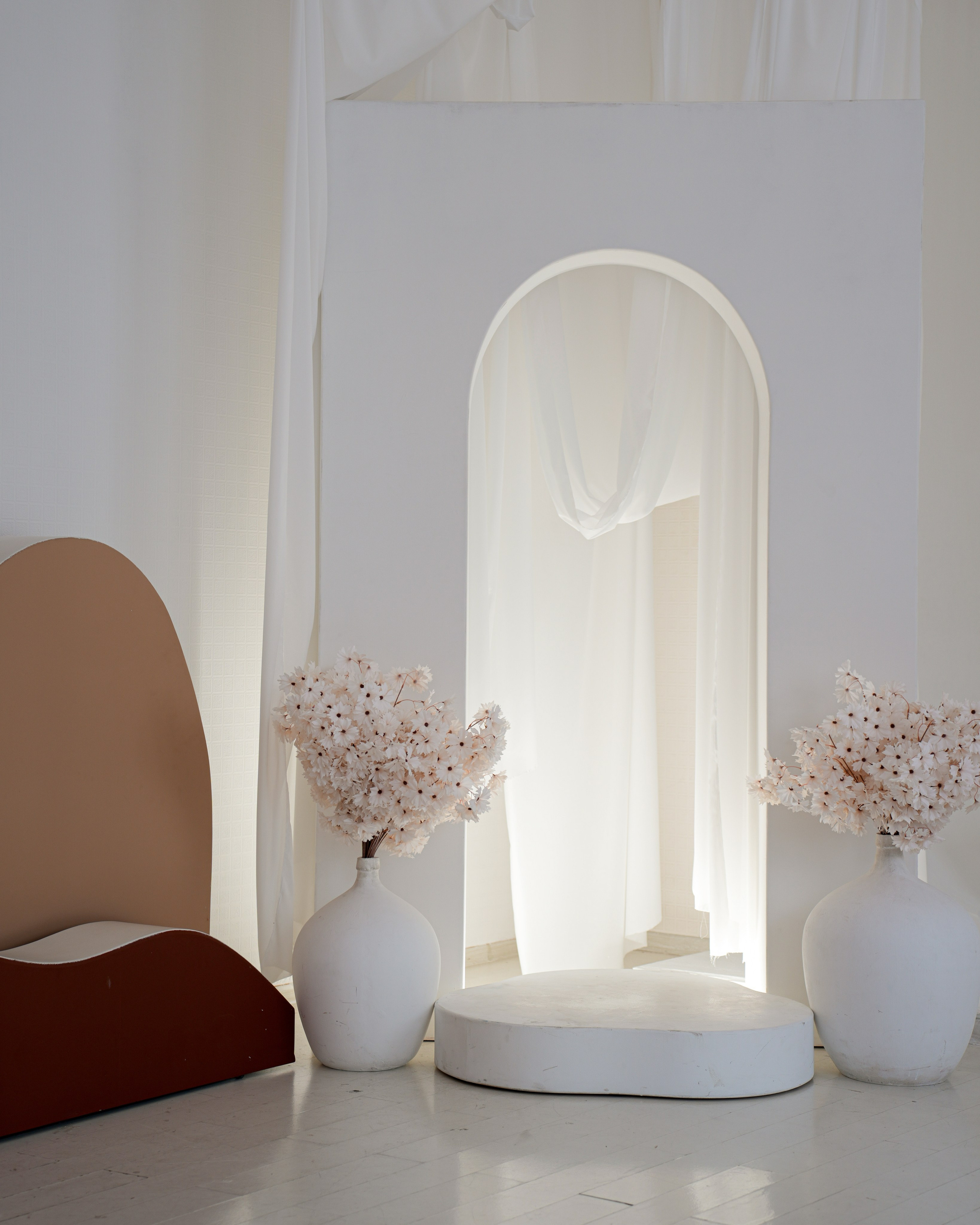 Зал «Classsic» — (ул.Бабура, 73Б). 2astudio.uz