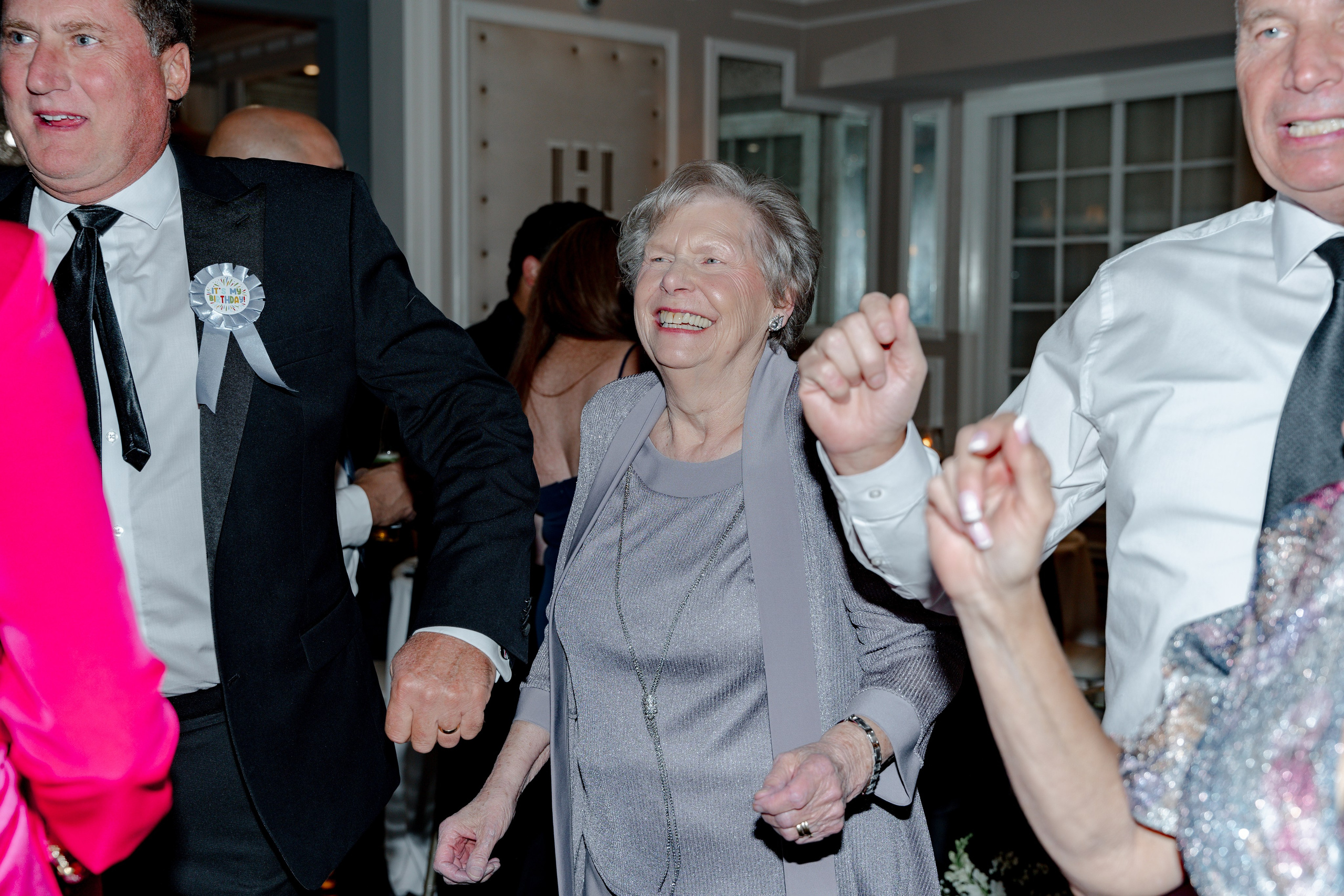 Caroline & Joh wedding day. Anna Krasnova Wedding photographer