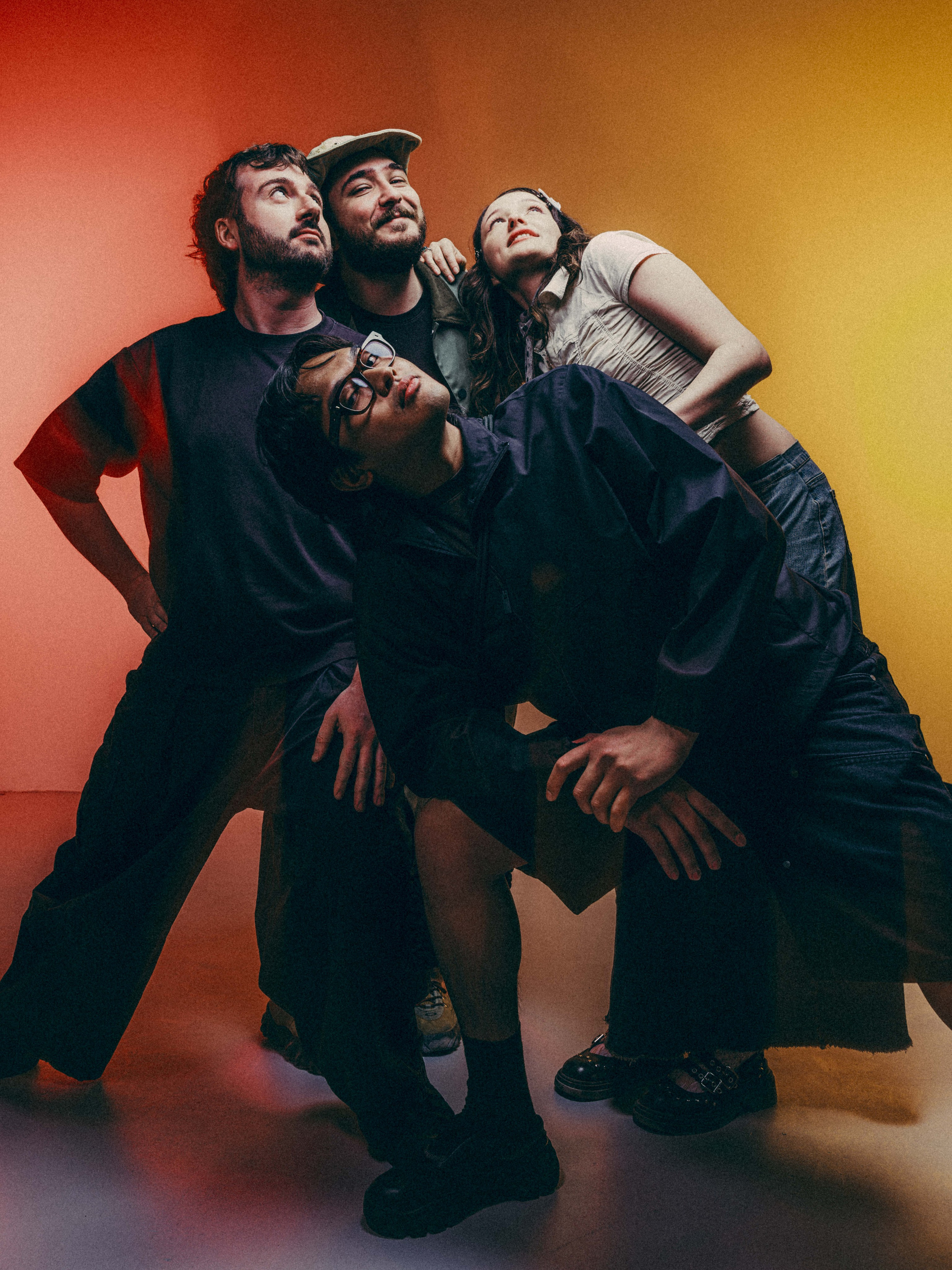 FUJIFILM Portrait Studio. Versoluna