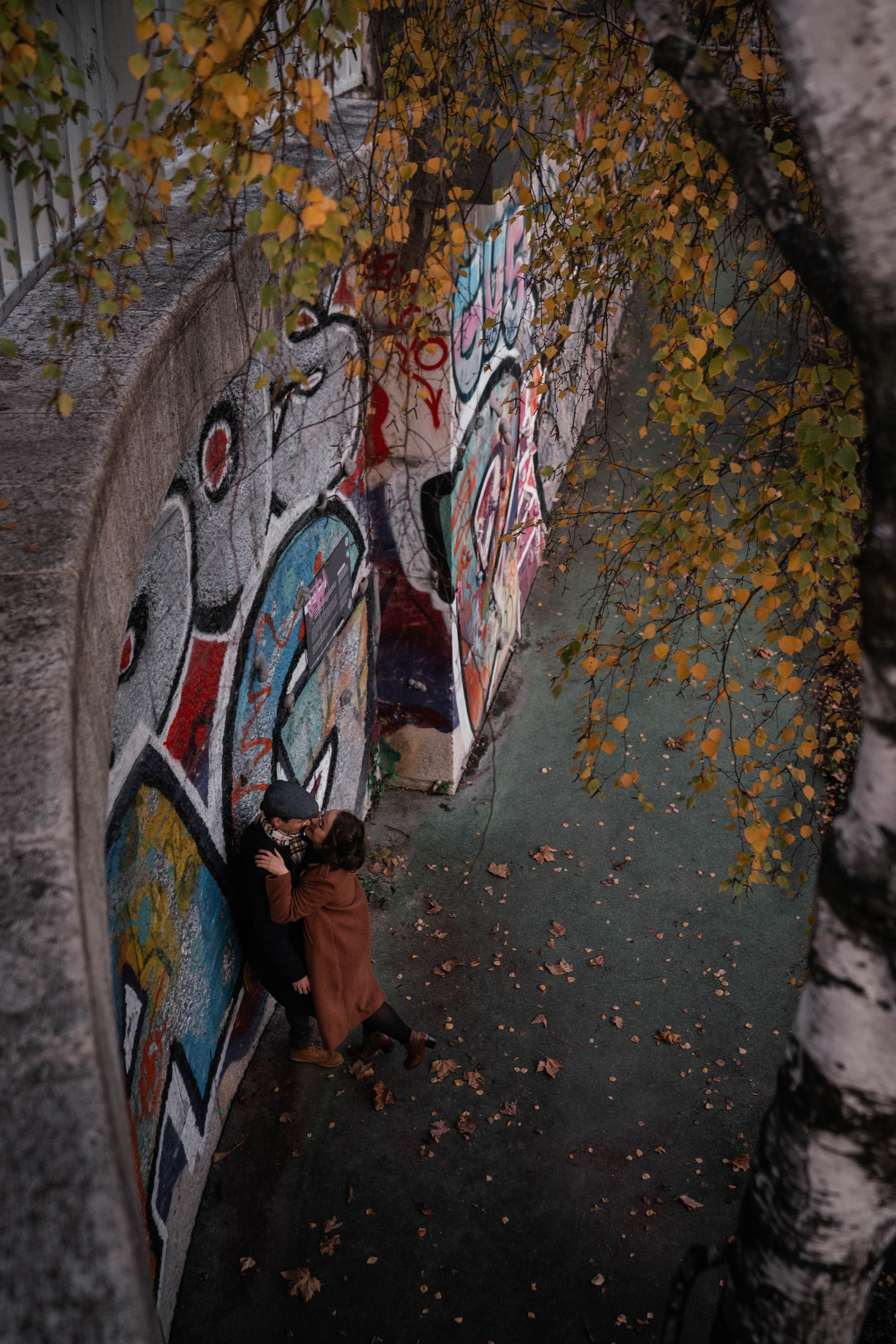 Lovestory M&R. Photographe à Grenoble | Love Story, Mariage & Grossesse – Lovestyle