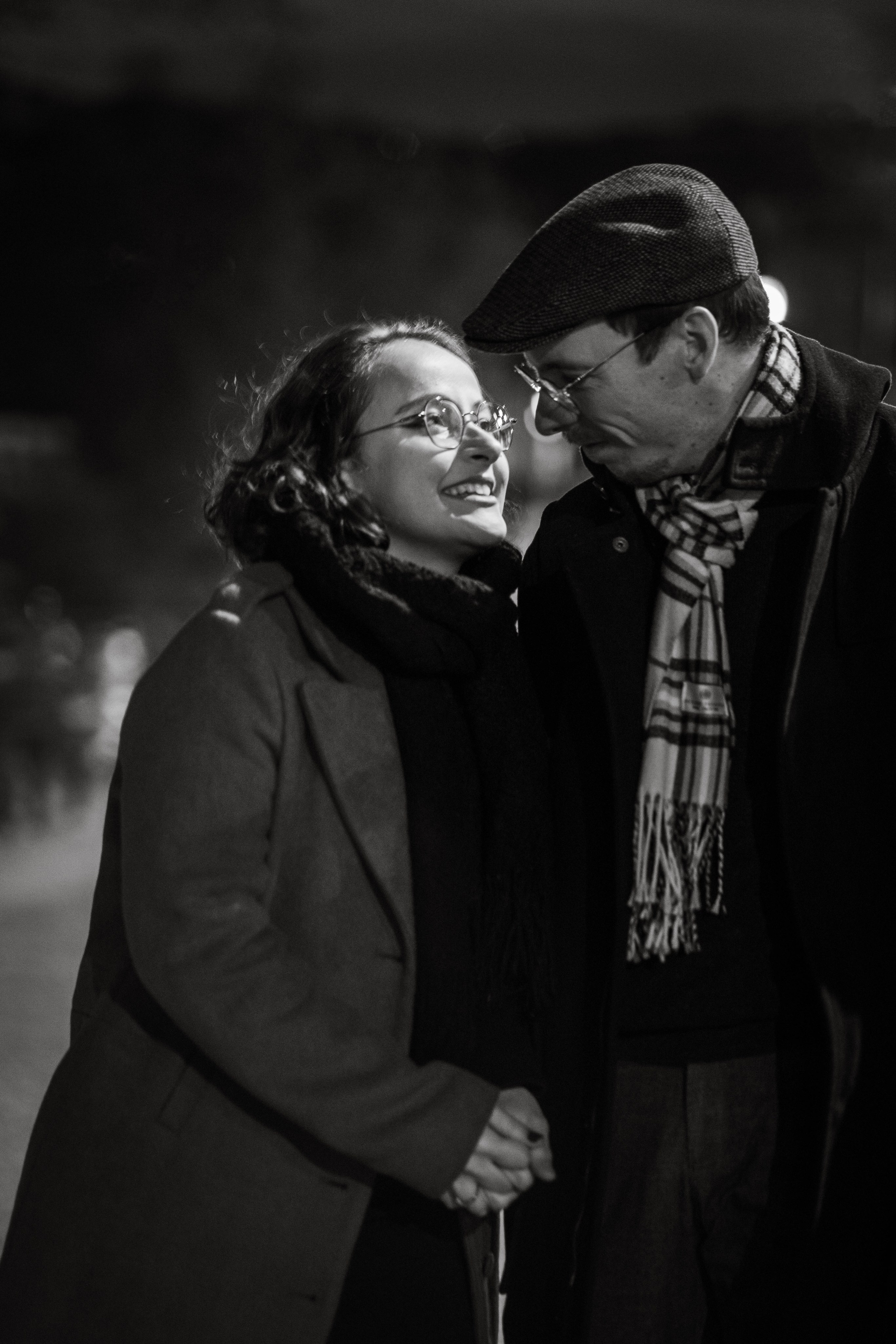 Lovestory M&R. Photographe à Grenoble | Love Story, Mariage & Grossesse – Lovestyle