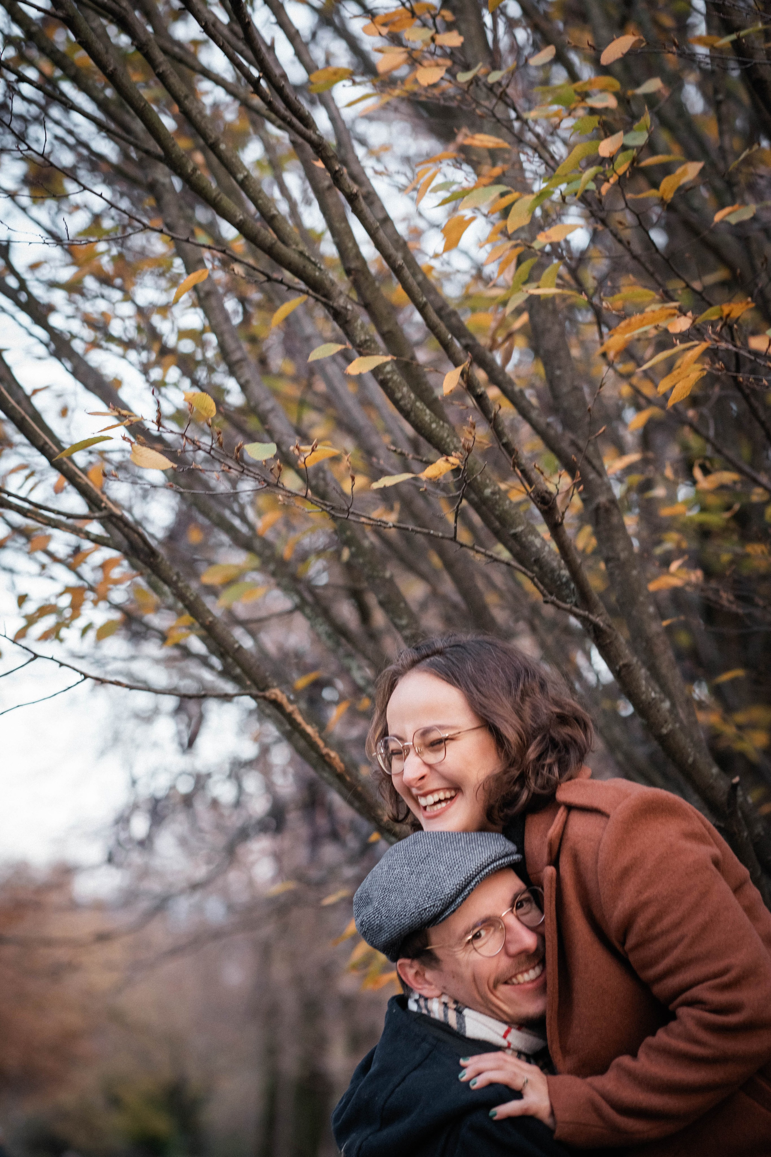 Lovestory M&R. Photographe à Grenoble | Love Story, Mariage & Grossesse – Lovestyle