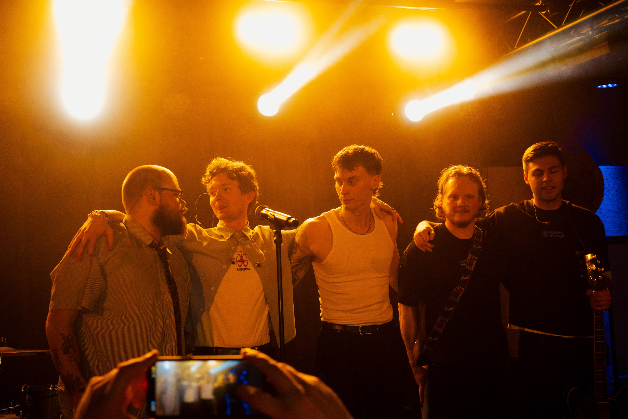 Severin. Bryllupsfotograf, videograf, Norge. Wedding photography, Norway