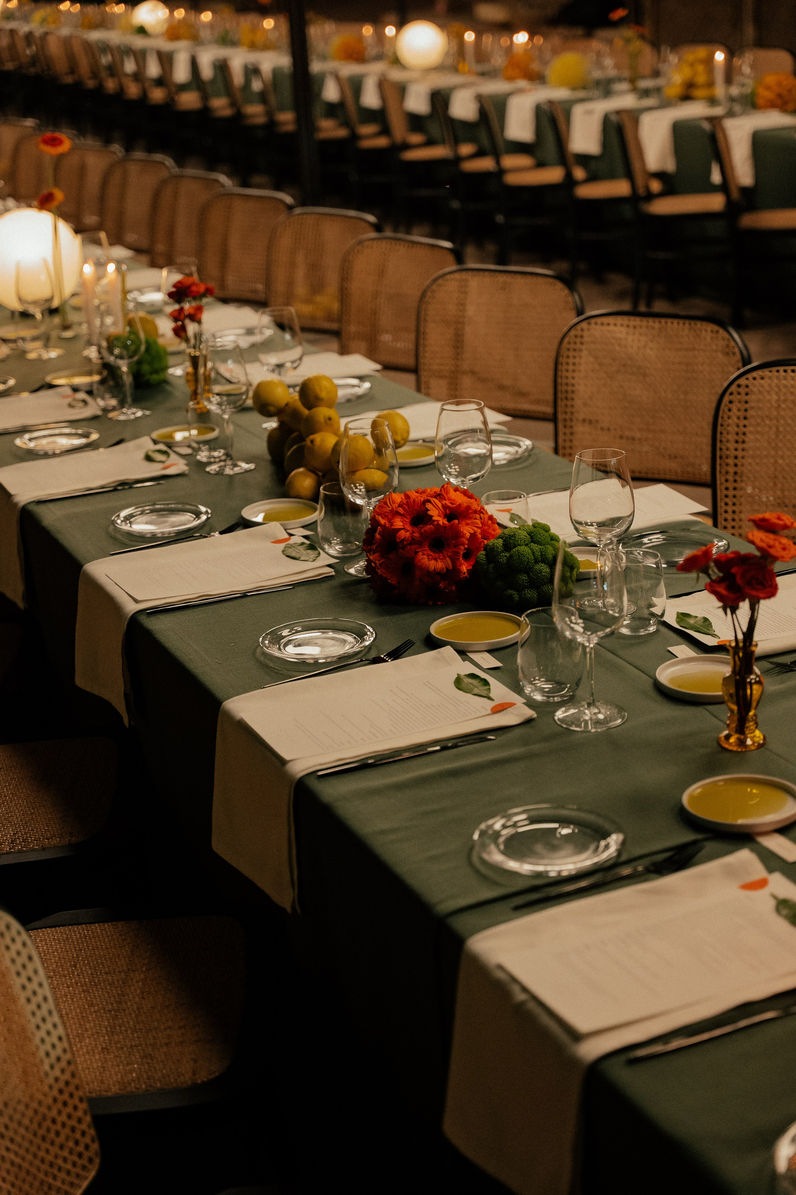 Gonzalo & Maria (Murcia)