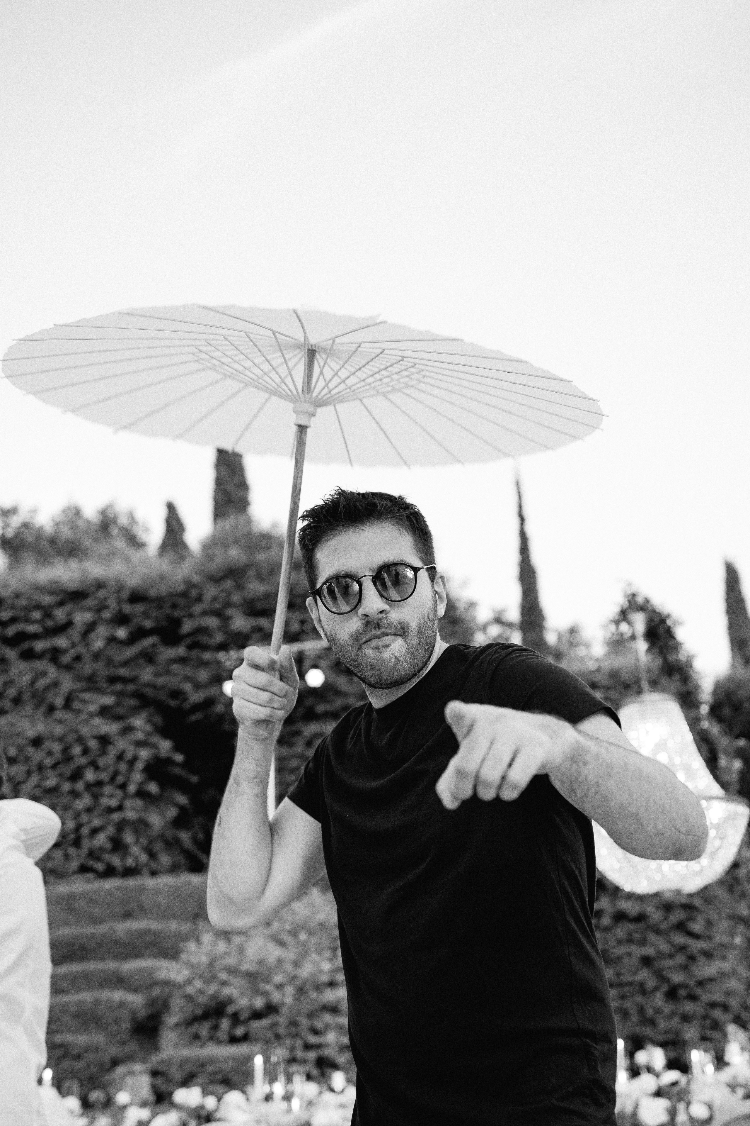 Villa Rizzardi Wedding Photography. Photographer in Italy Anna Linnik