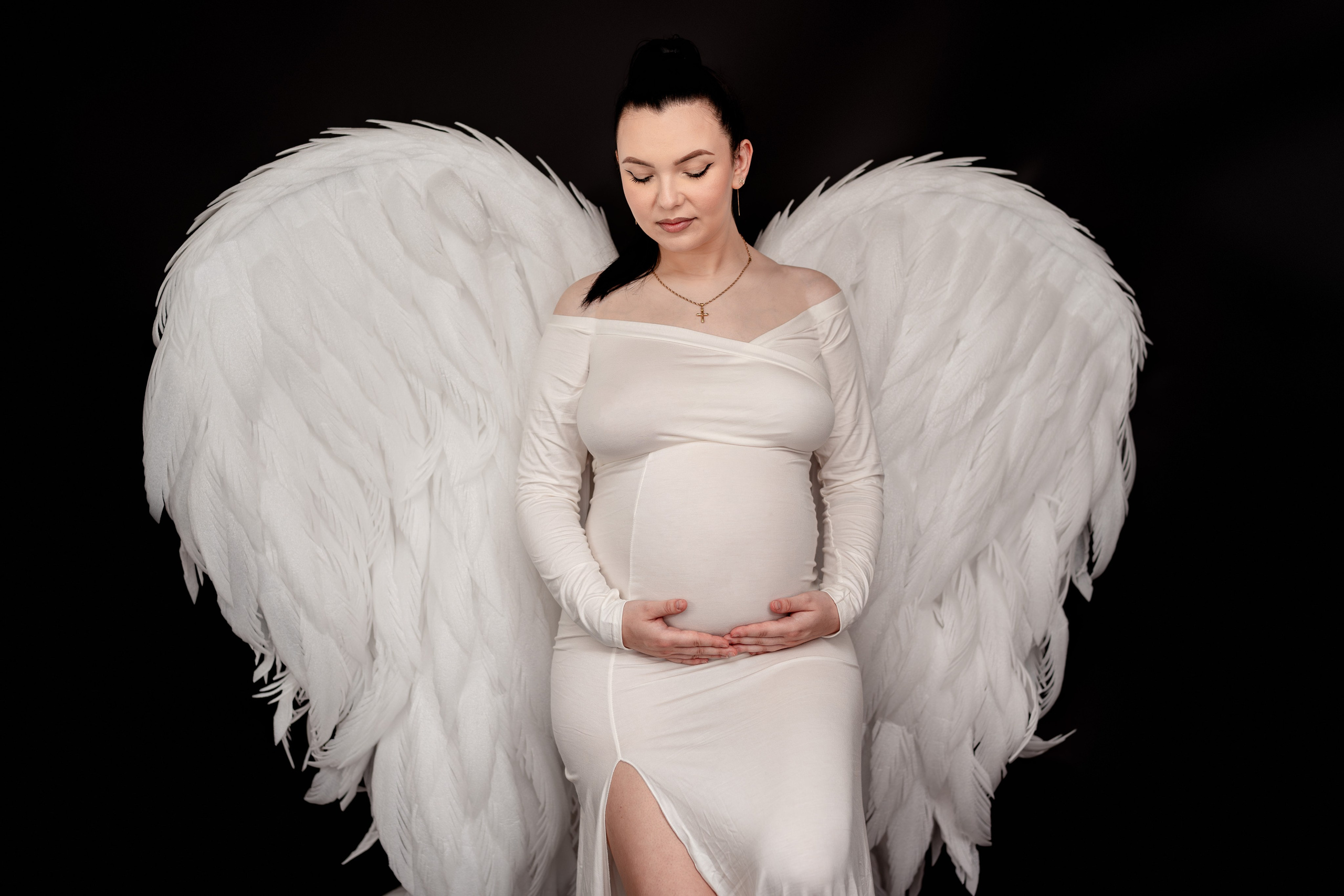 Bianca. Avram Madalina Photography