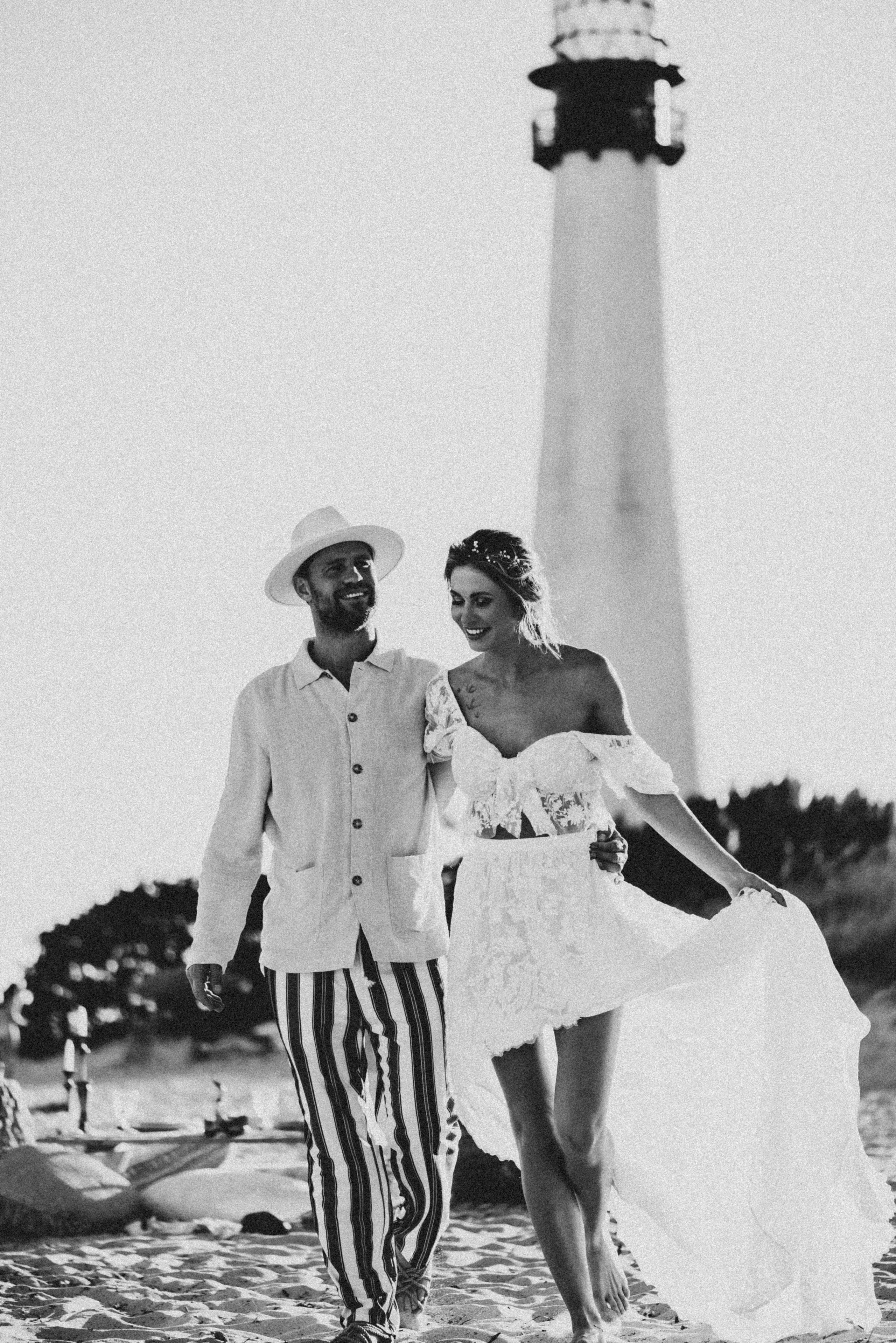 KK. Florida destination wedding photographer