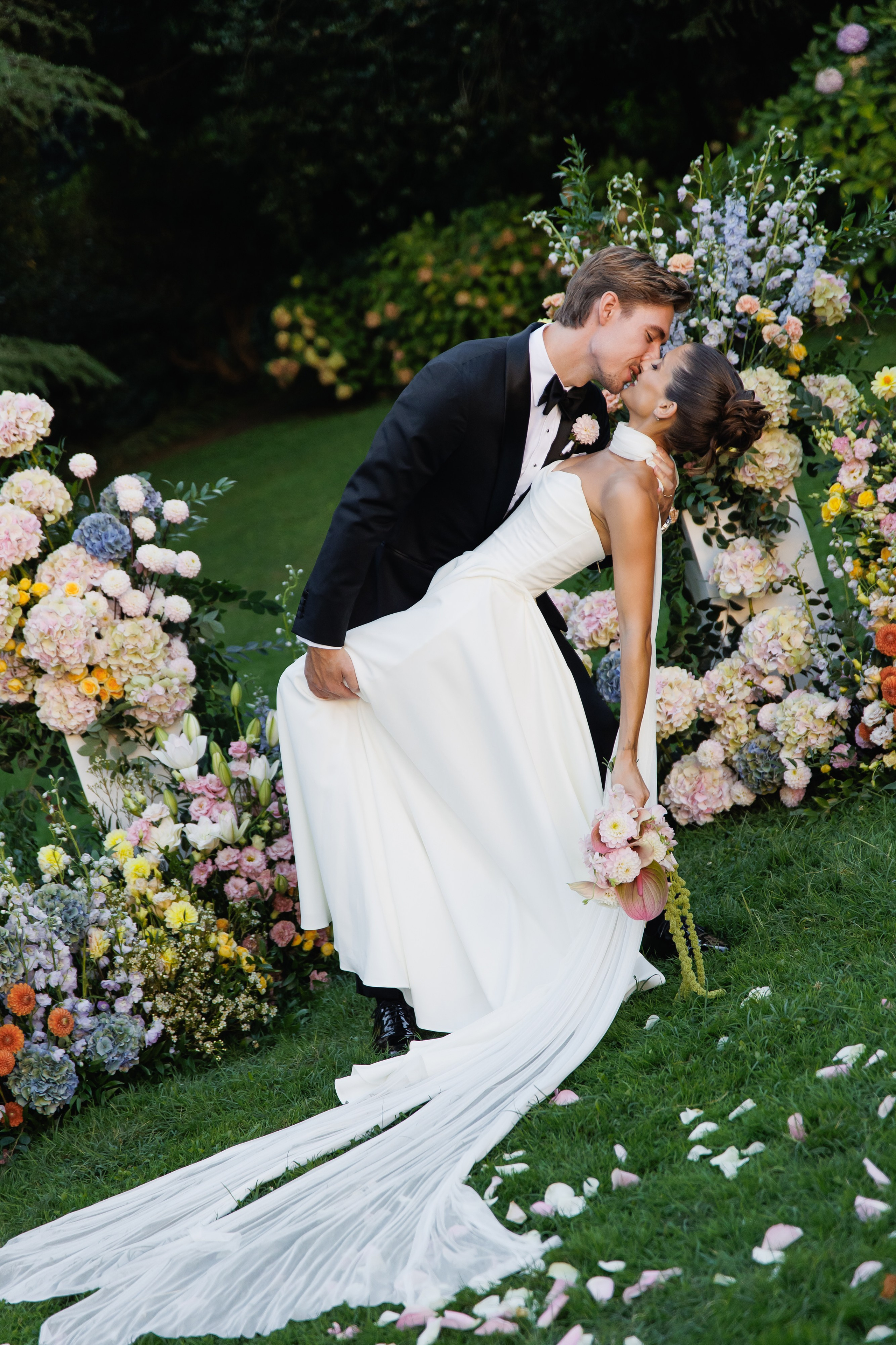 Wedding Photographer Lake Maggiore Como Italy. Wedding Photographer Rome Tuscany Como Sicily Puglia Amalfy Italy- Oksana Savenchuk