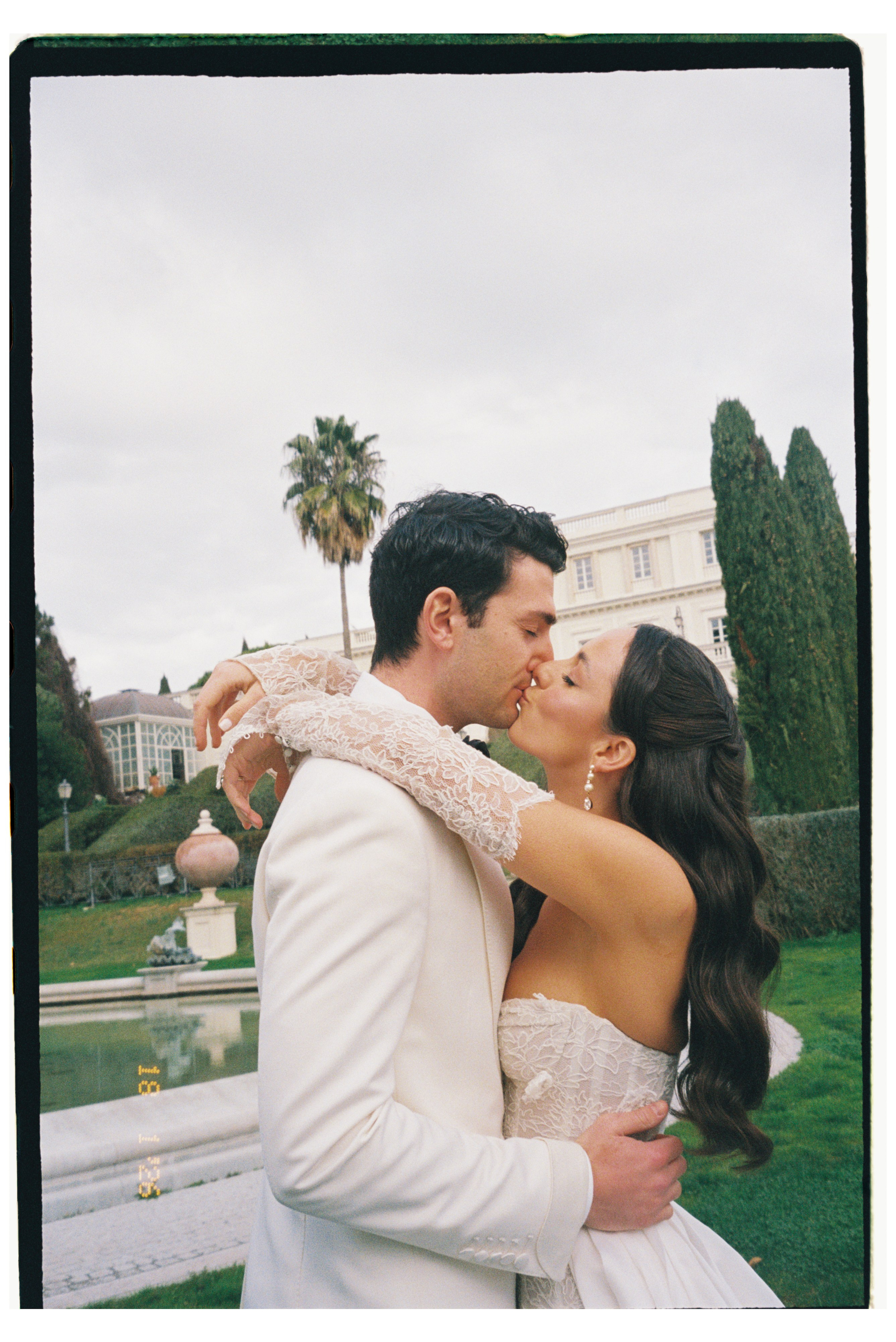 Wedding Photographer villa Miani. Wedding Photographer Rome Tuscany Como Sicily Puglia Amalfy Italy- Oksana Savenchuk