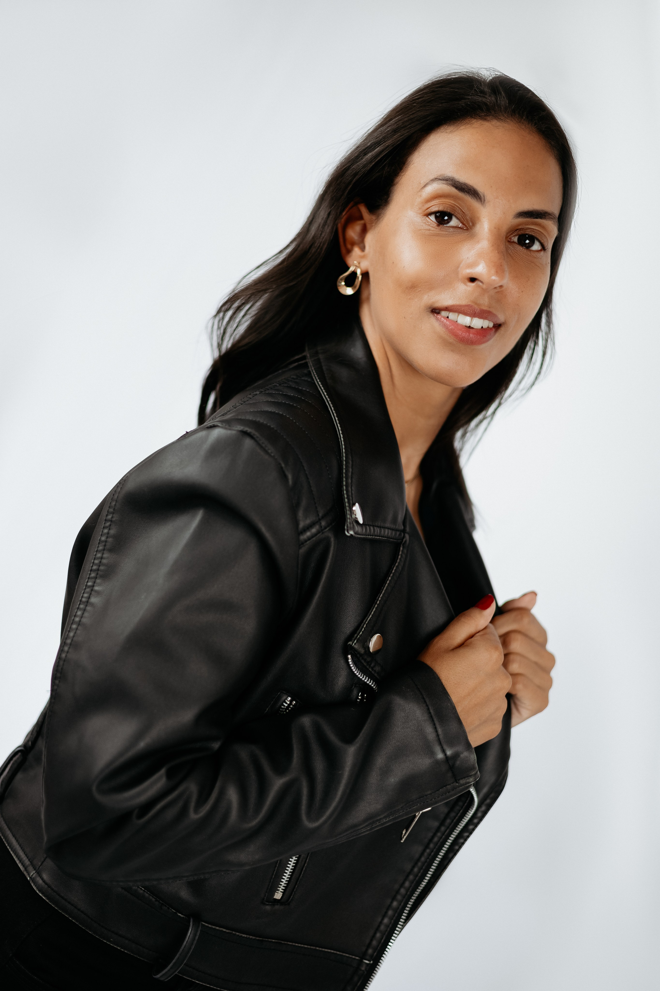 Mariane. Isabela Melo Fotografias