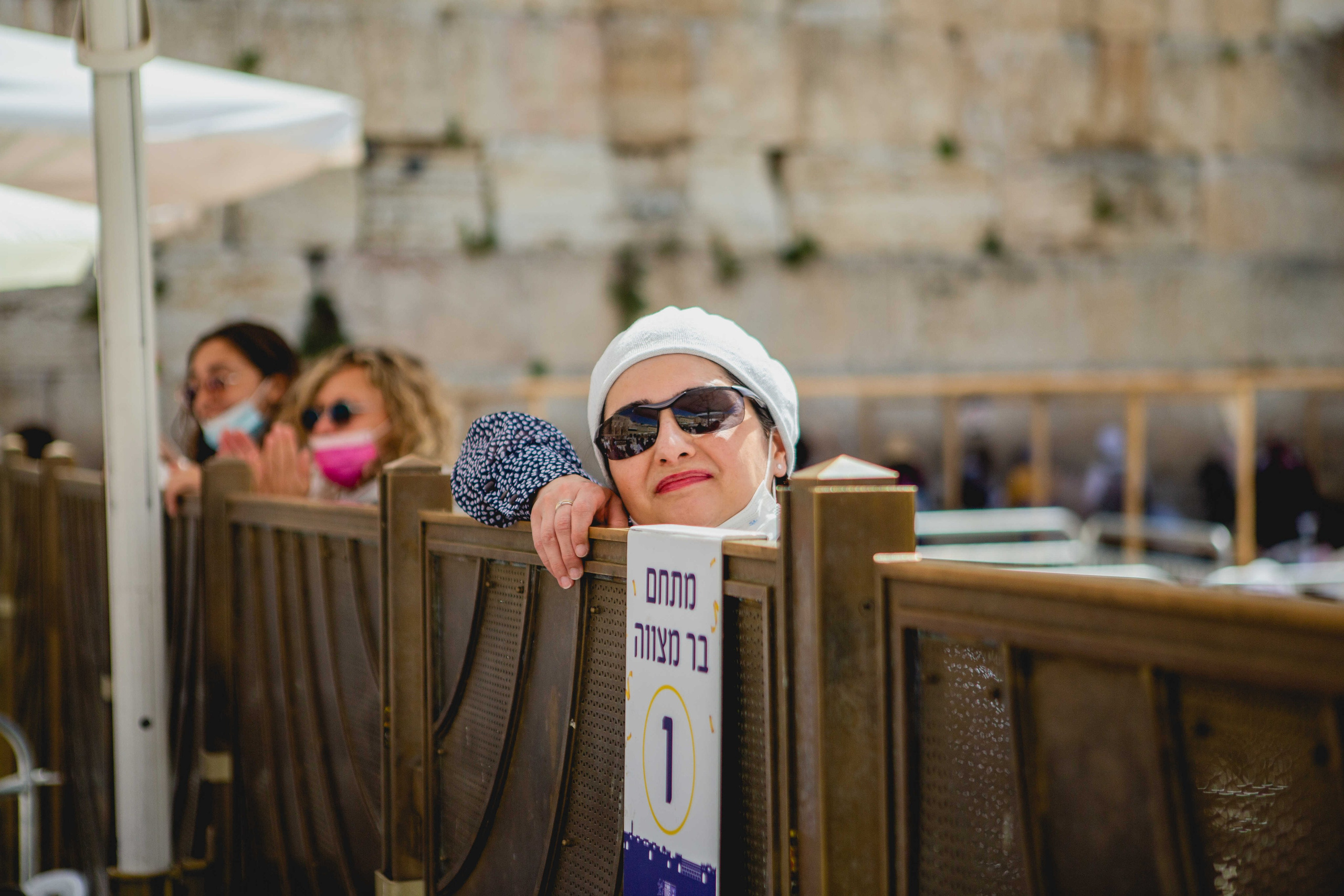 BAR MITZVAH + PHOTOSESSION IN OLD JERUSALEM. Https://shi-photo.com/