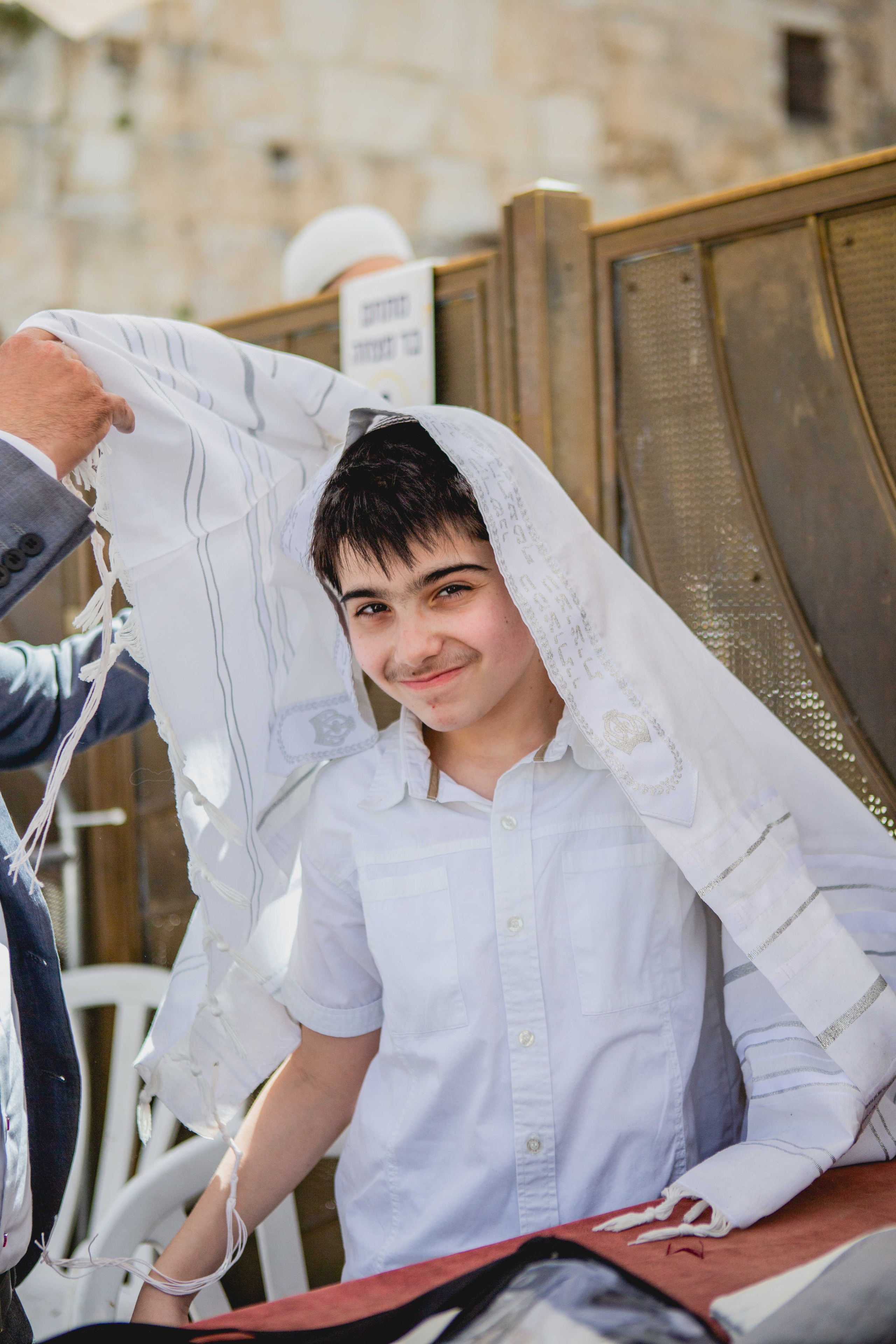 BAR MITZVAH + PHOTOSESSION IN OLD JERUSALEM. Https://shi-photo.com/