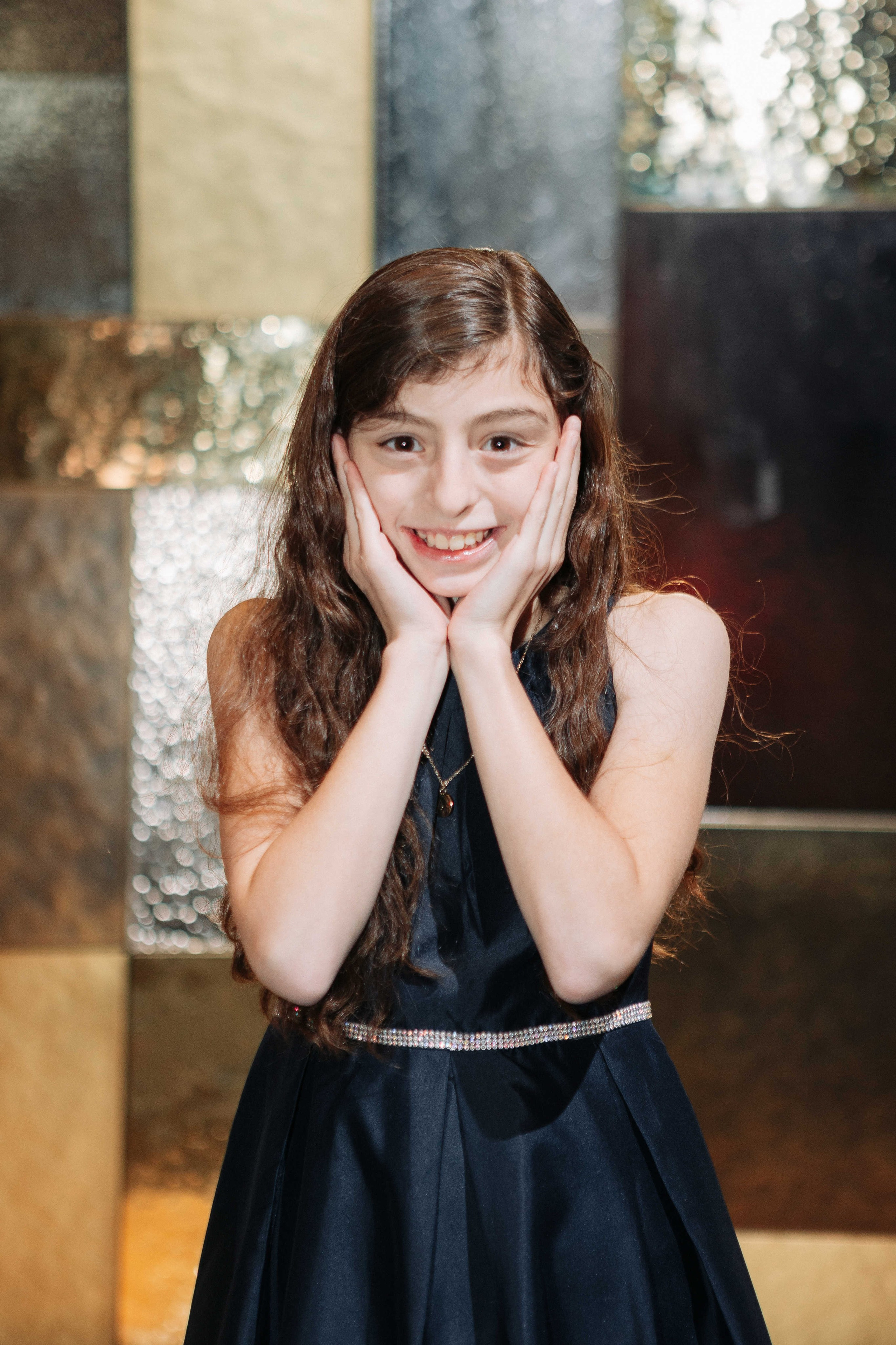 BAT MITZVAH FOR TWINS. Https://shi-photo.com/