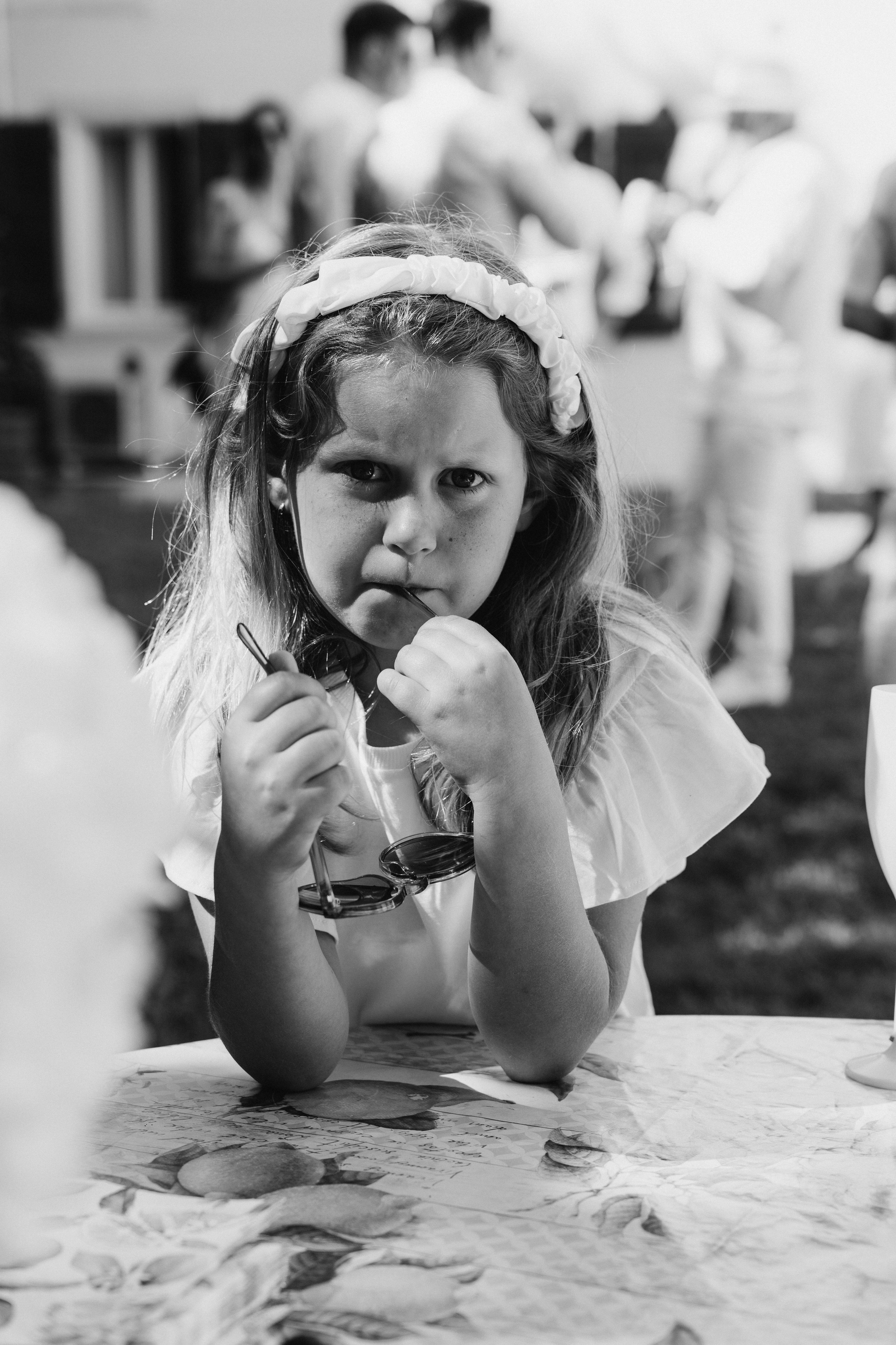 JENNIE & JASPAR • Verona. PHOTOGRAPHER IN ITALY